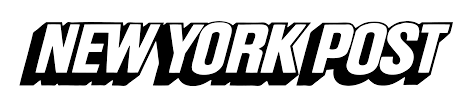 New York Post