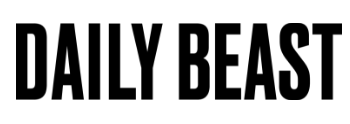 Daily Beast