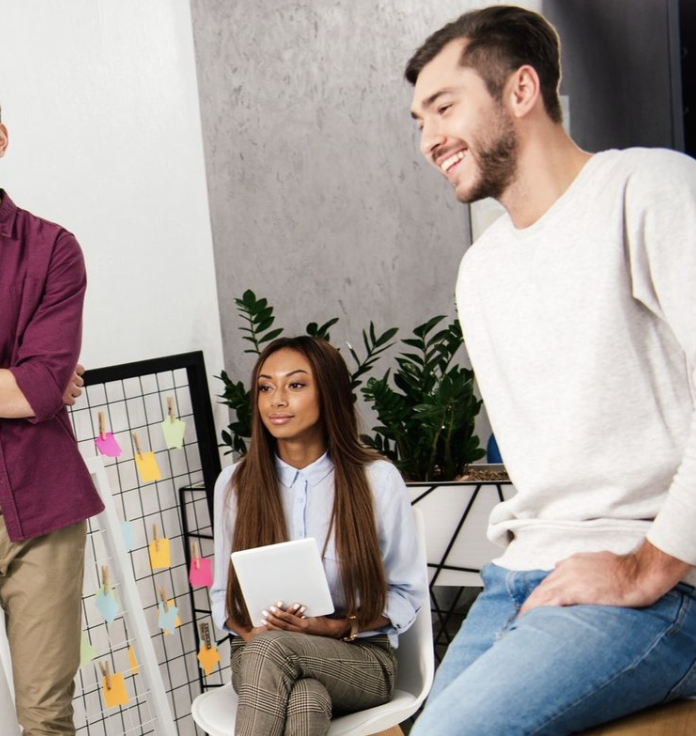 Screenshot 2024-04-20 at 12.28.26 AM.png