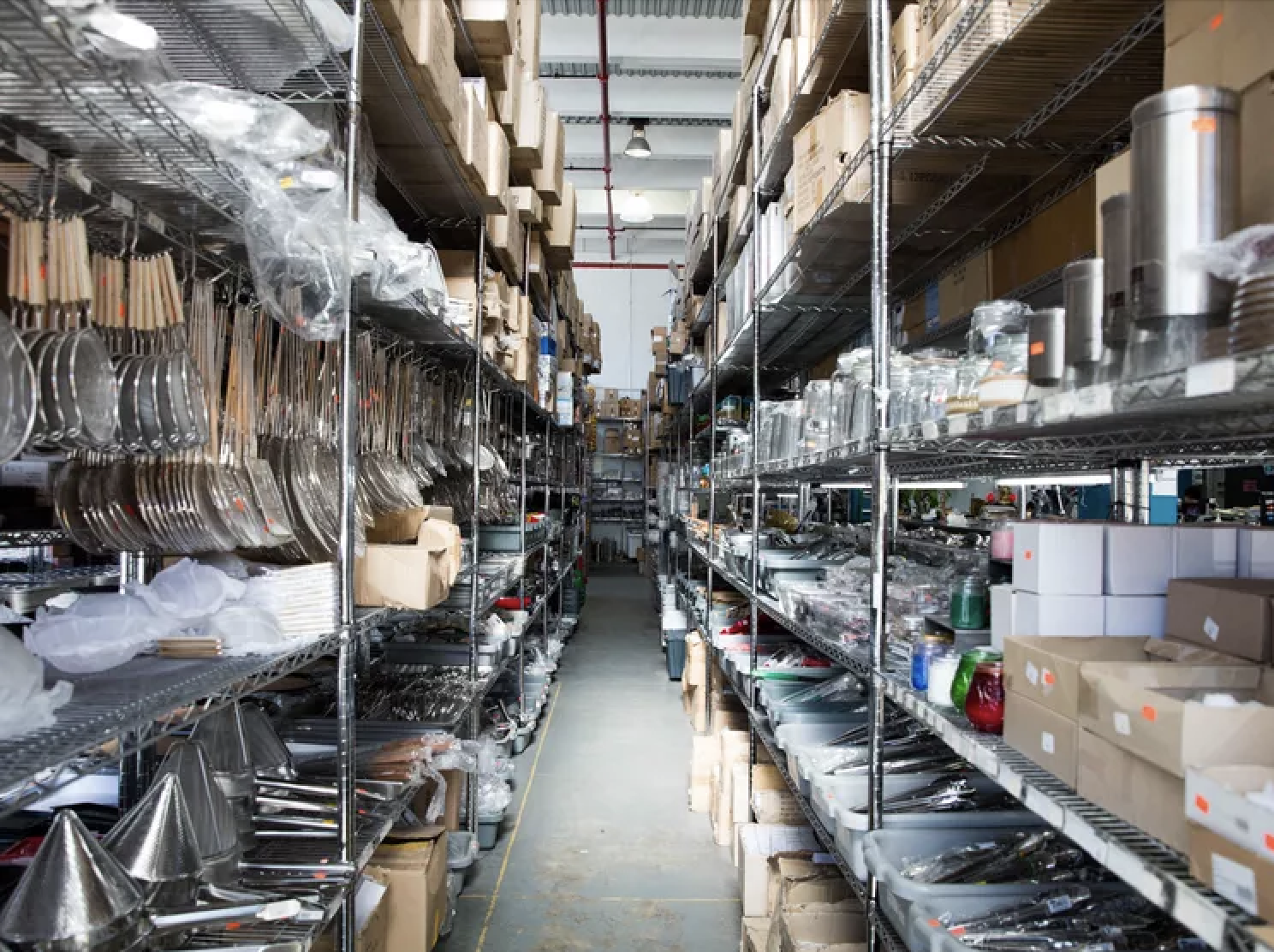 Screenshot 2024-04-19 at 4.30.05 PM.png