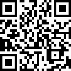 Scan - Copy - Send - Give