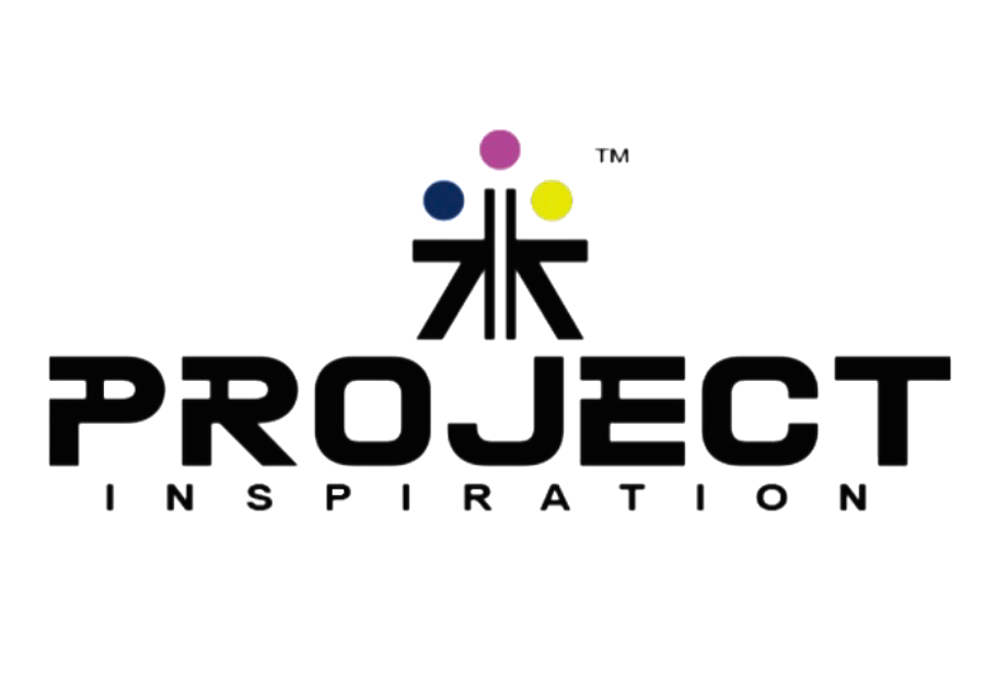 Project Inspiration