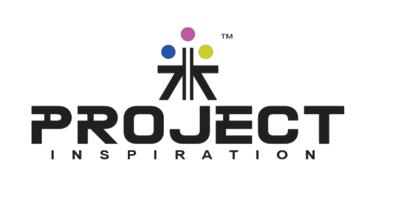 Project Inspiration