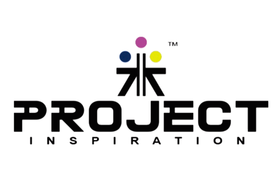 About | Empower Your Future — Project Inspiration