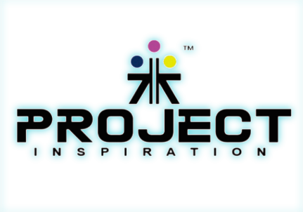 Project Inspiration