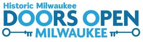Doors Open Milwaukee