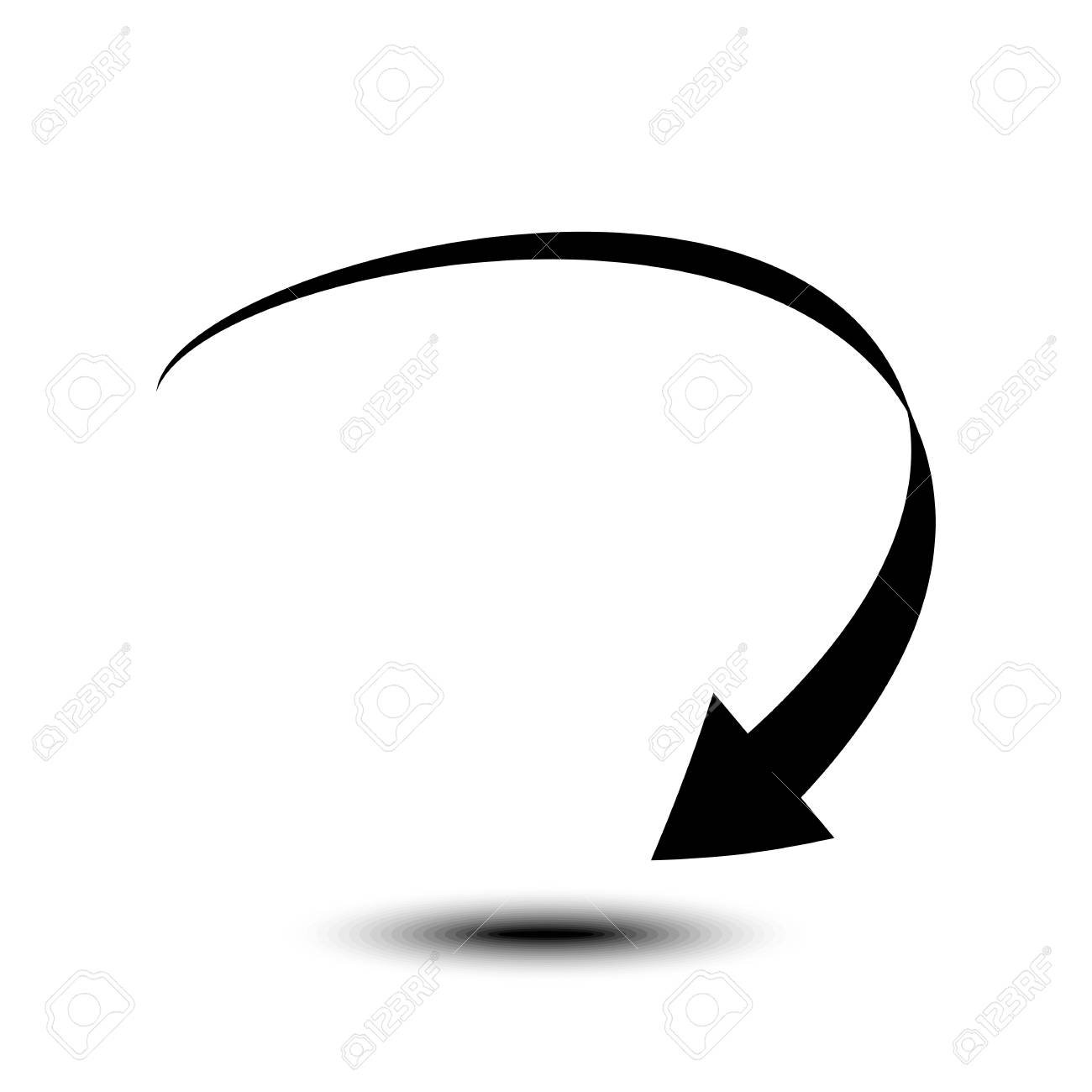 Demo Product Title