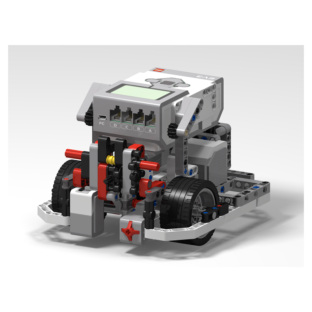 Lego Robot.png