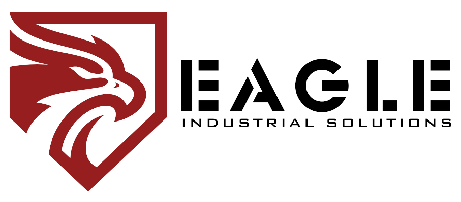EAGLE INDUSTRIAL SOLUTIONS