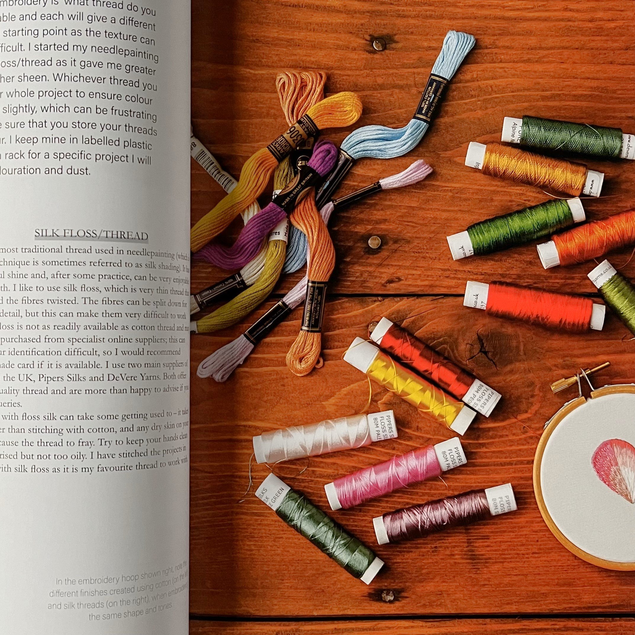 Threads book page.jpg