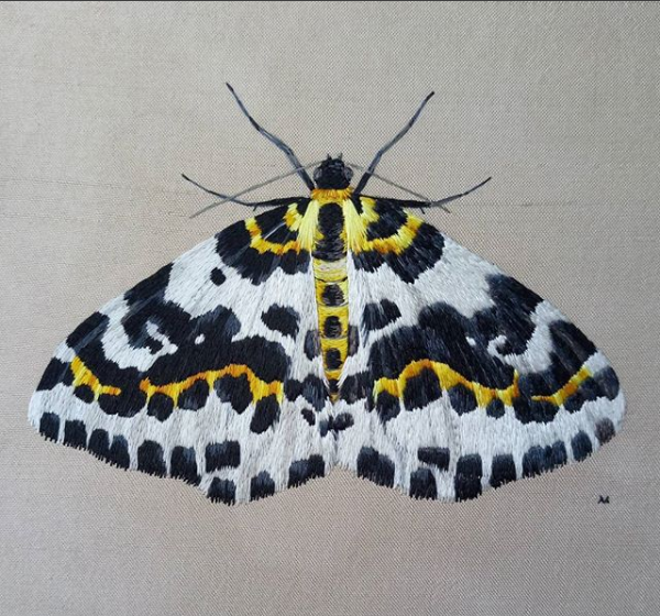 7188610-Hand-Embroidered-Silk-Magpie-Moth-0.jpg