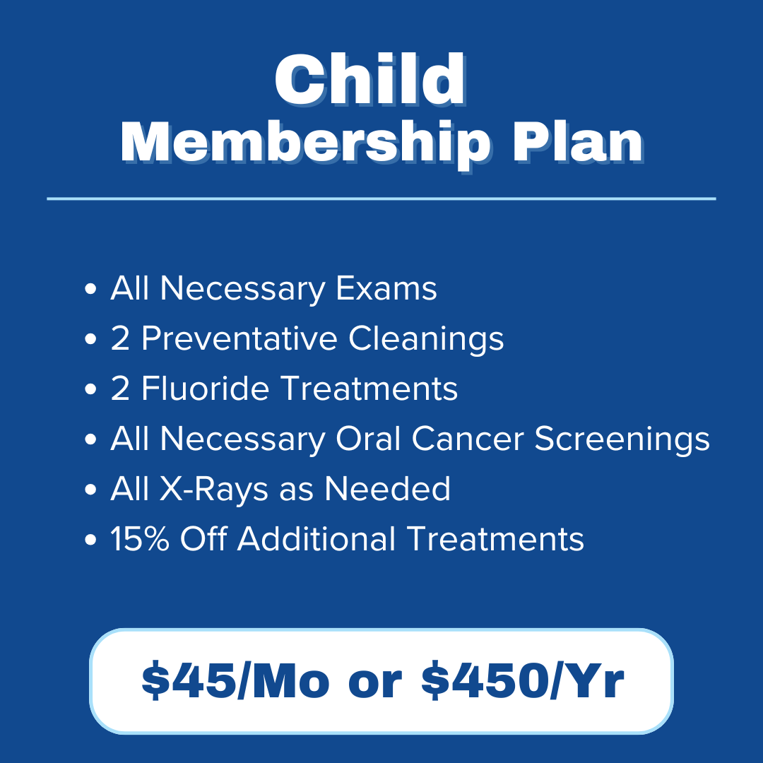 child membership.png