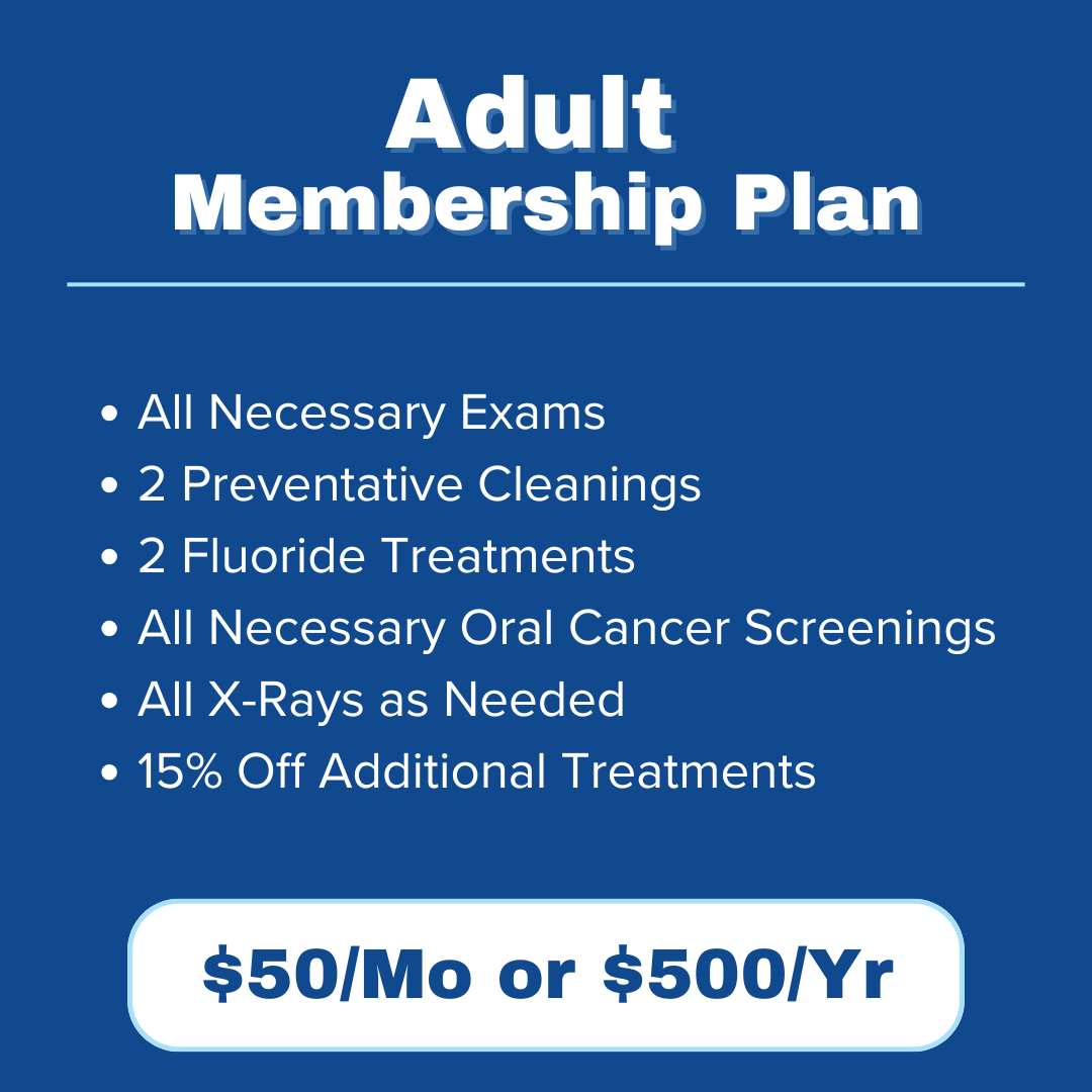 adult membership.png