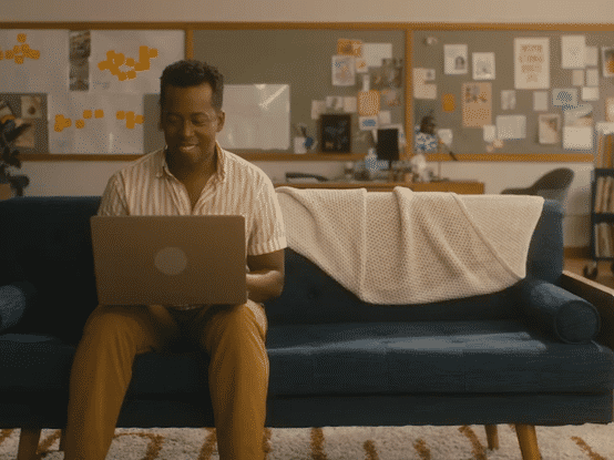 AWeber: Simpler Email Marketing