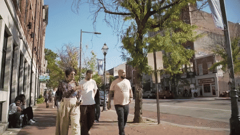 Philadelphia Historic Pilgrimage