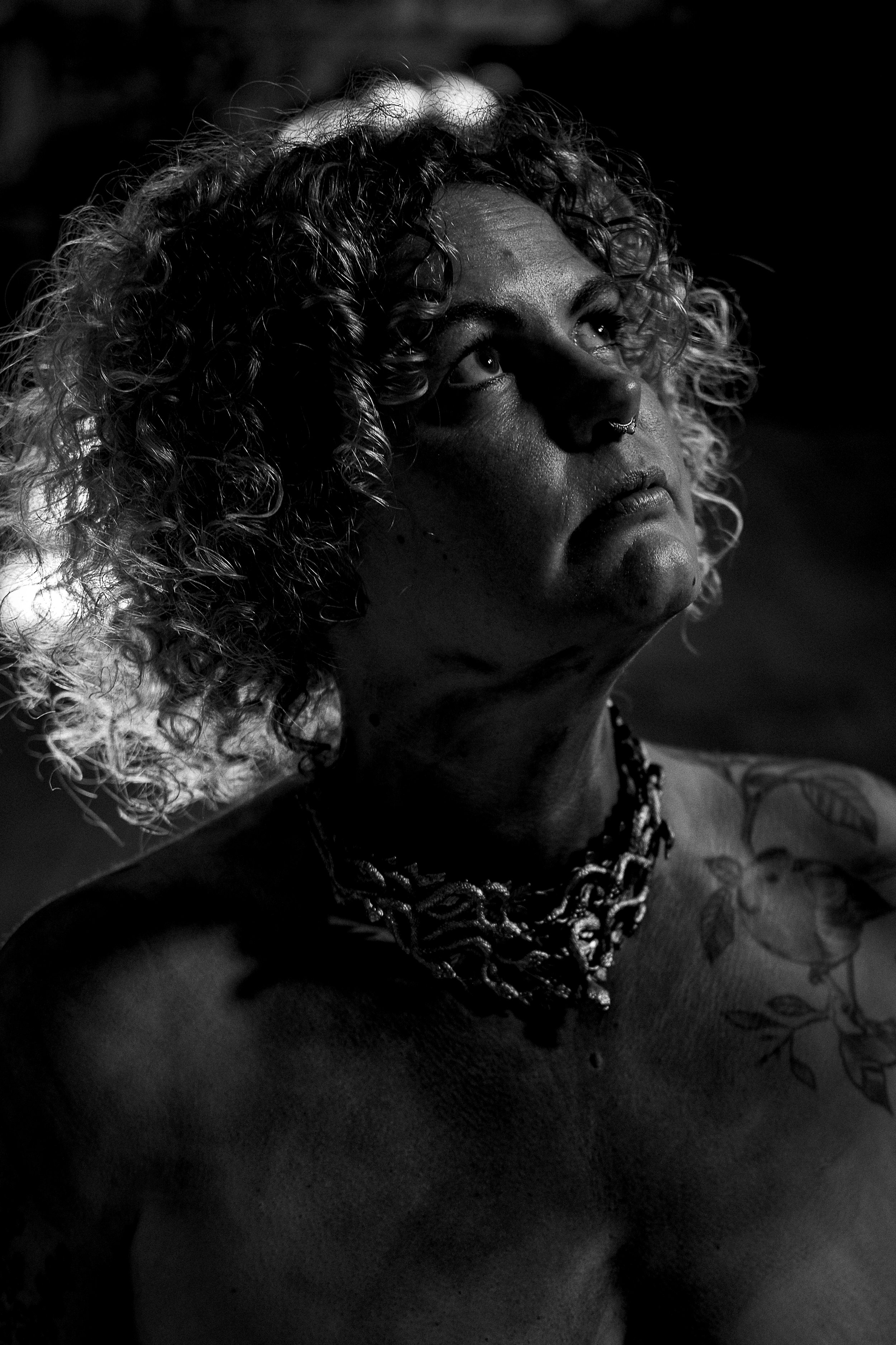 Fragility Solidity Part V Marije EDITED CROPPED.jpg