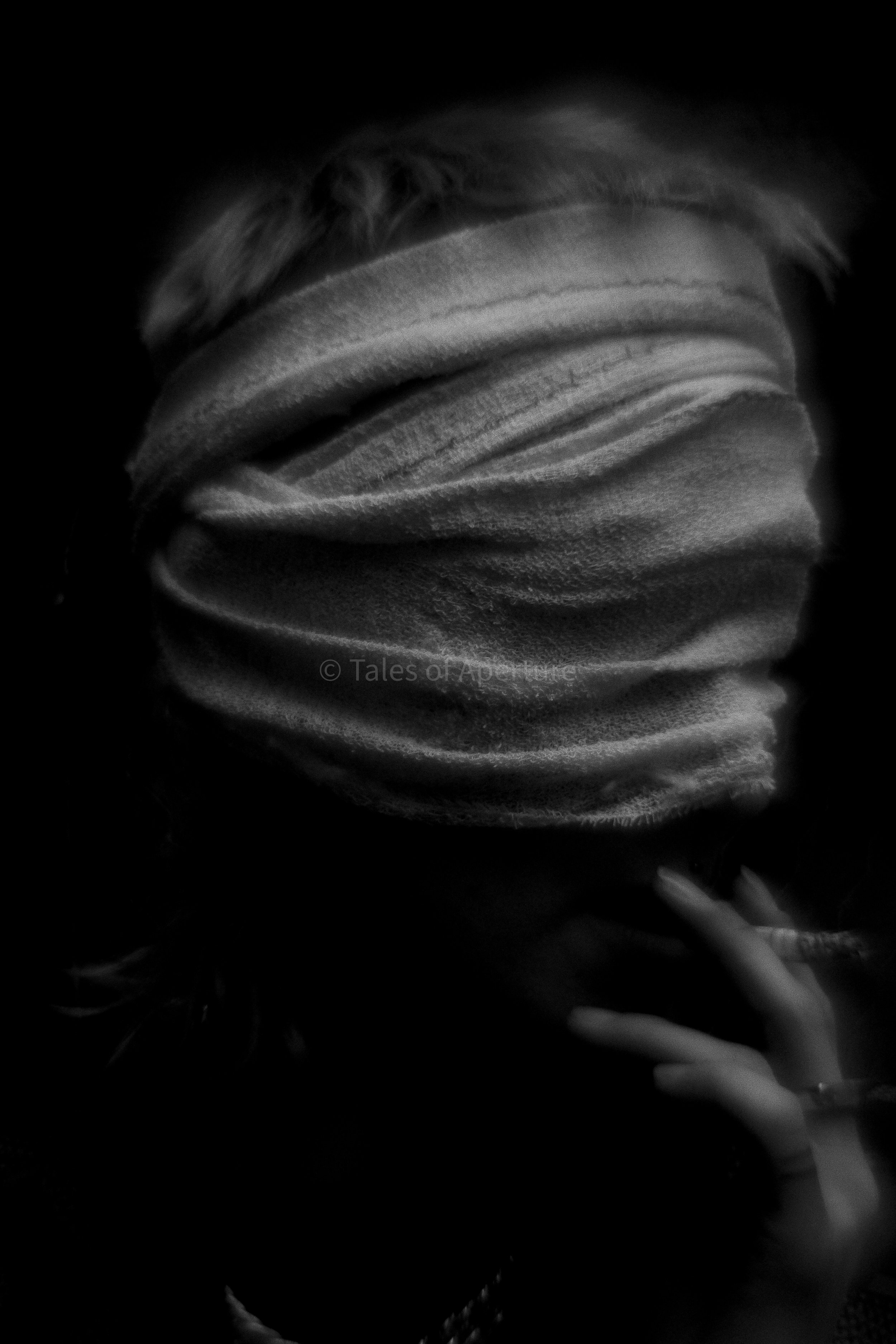 Fragility Solidity Part XI Umke WM-09.jpg