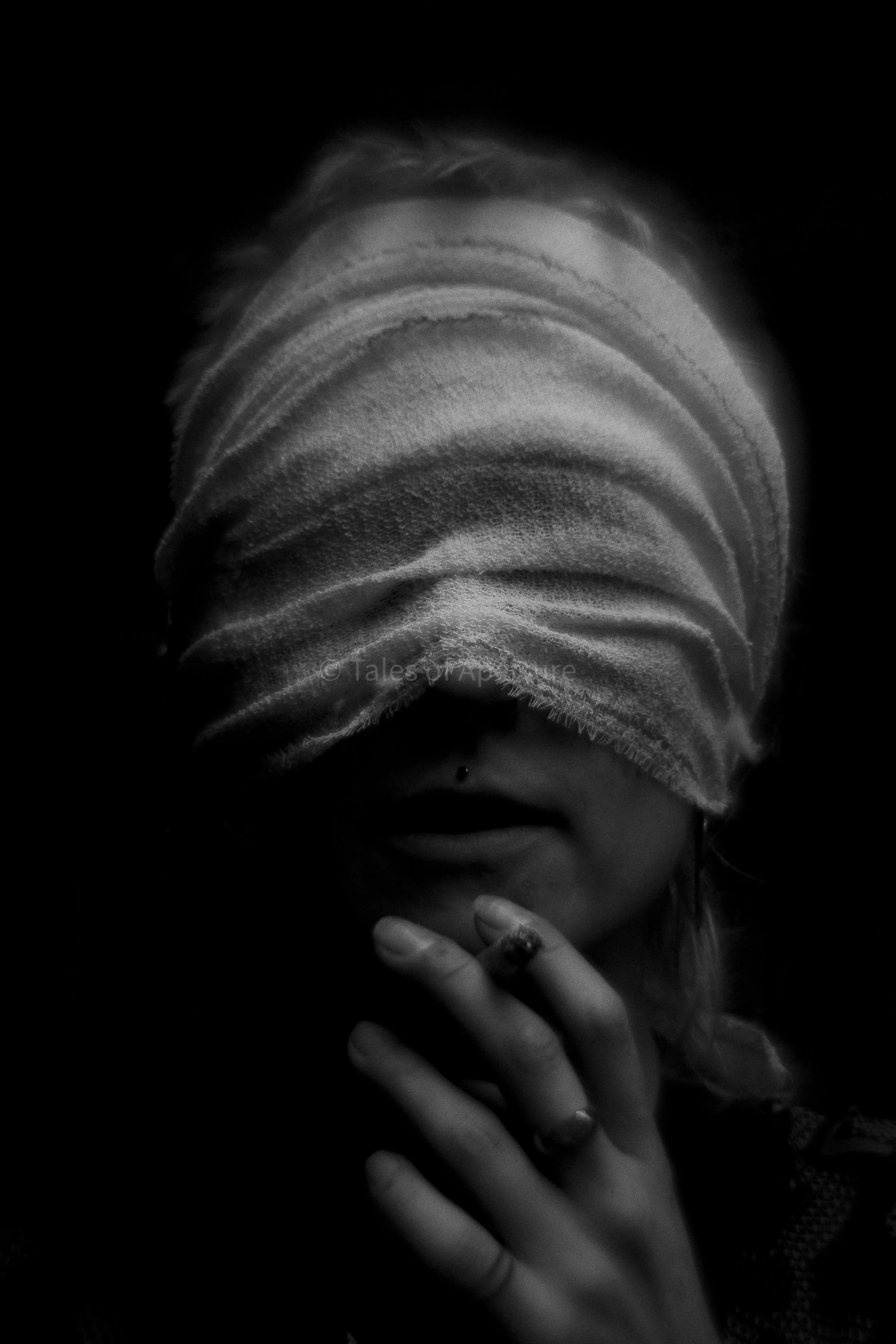Fragility/Solidity - Part XI