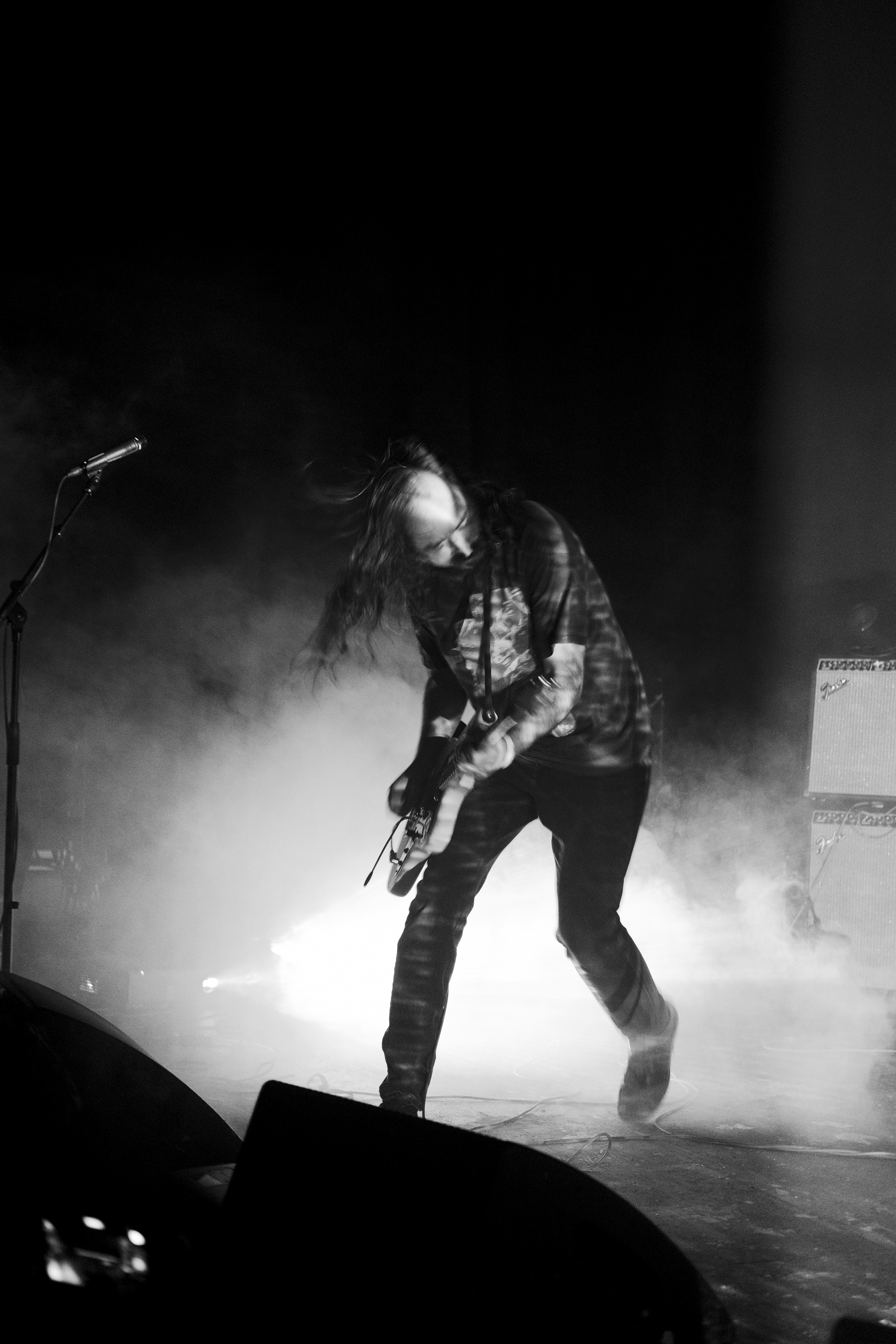 APTBS Magasin 4 Tales of Aperture 10.png
