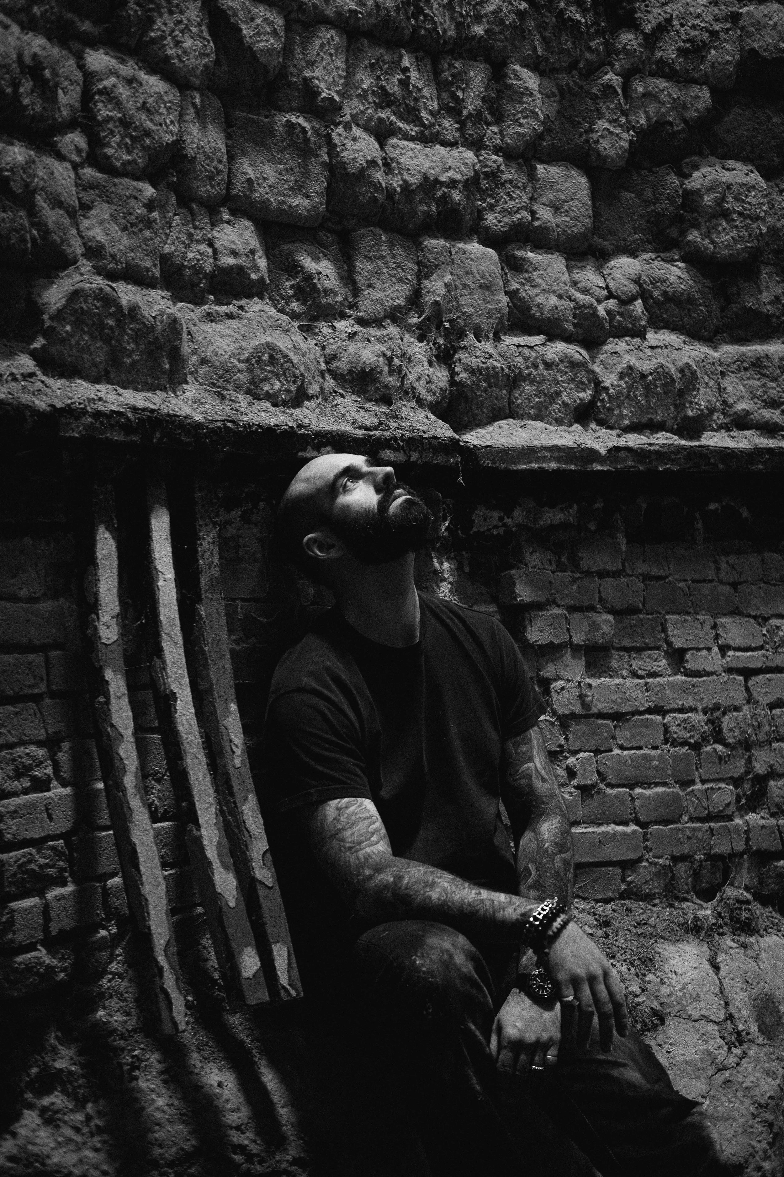 Fragility Solidity Part VI Wim Teaser-5.jpg