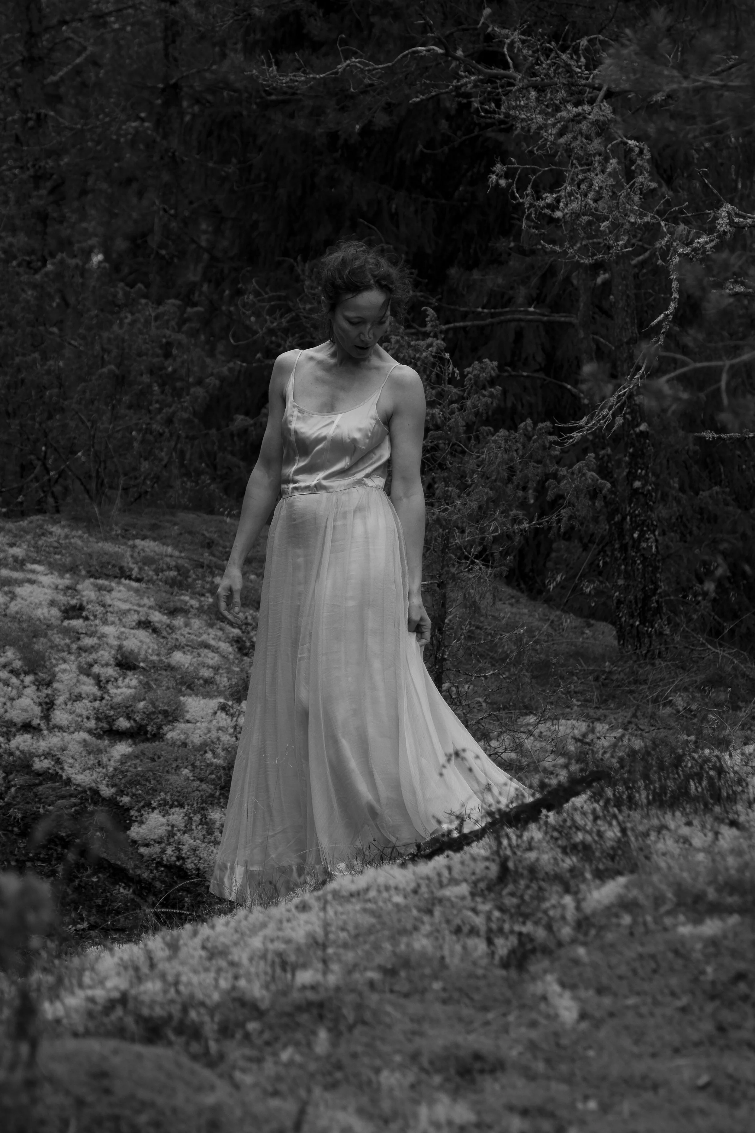 Fragility Solidity Part XV Maja-3.jpg