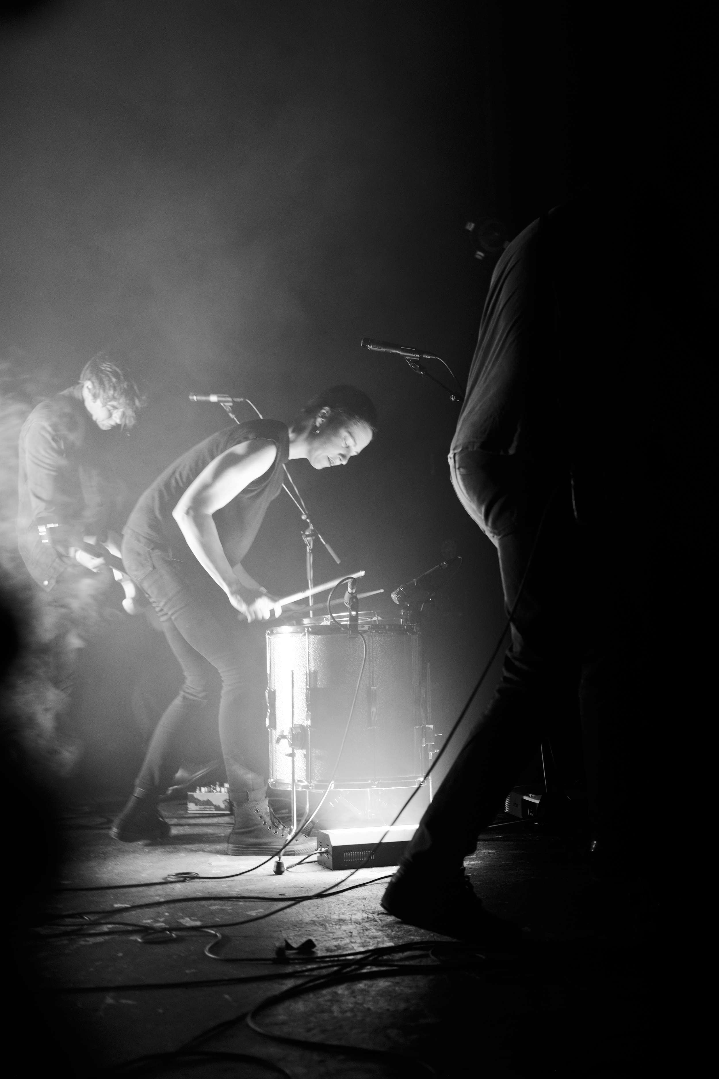 APTBS Magasin 4 Tales of Aperture 25.png