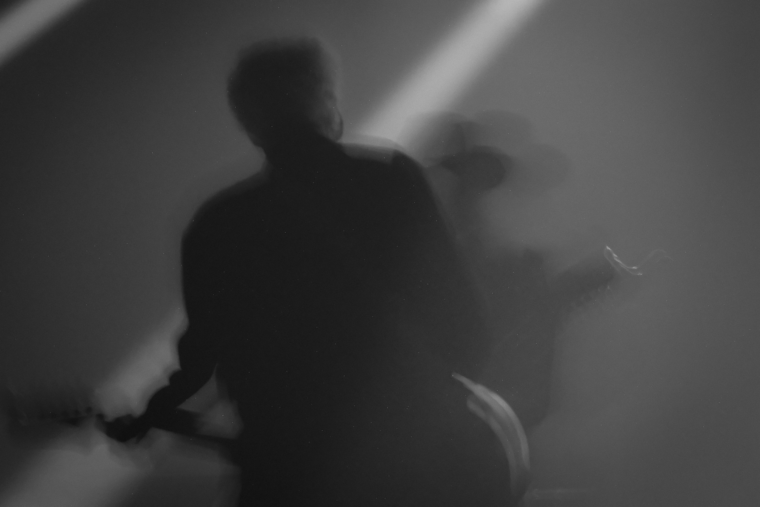 Jozef Van Wissem x Jim Jarmusch-3-2.jpg