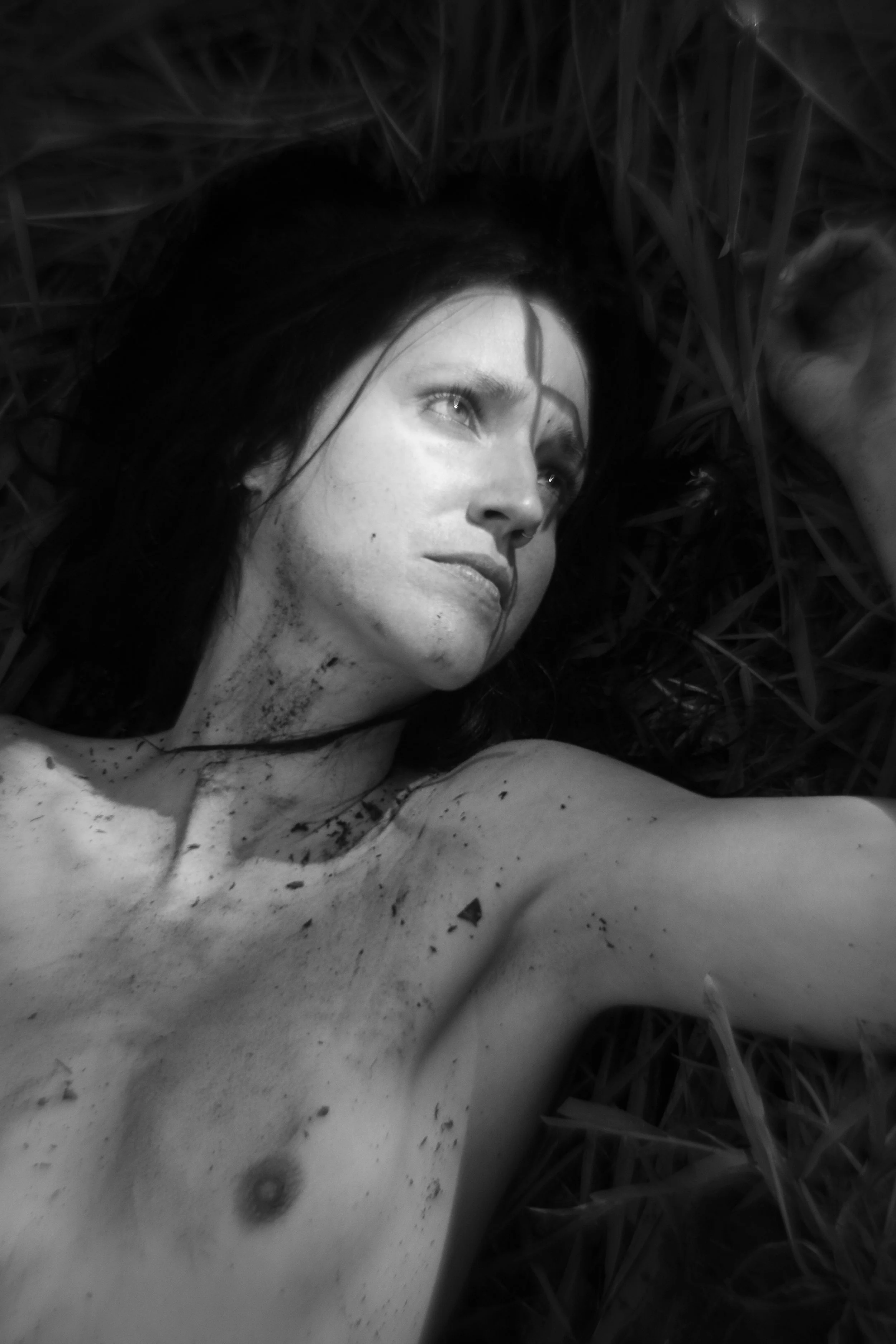 Fragility Solidity Part XIV Karolien-13.jpg