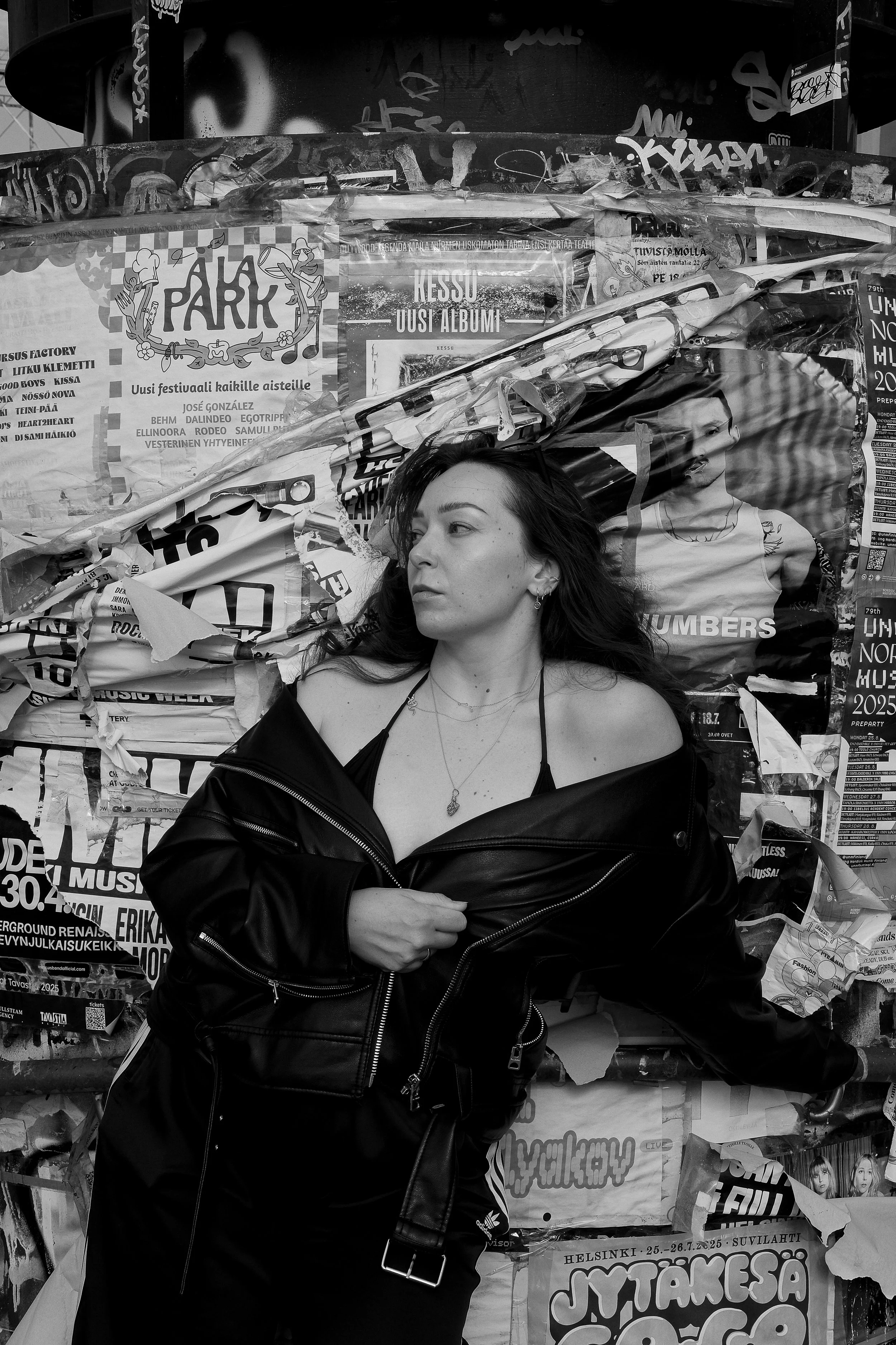 Fragility Solidity Part XVI Ida-12.jpg