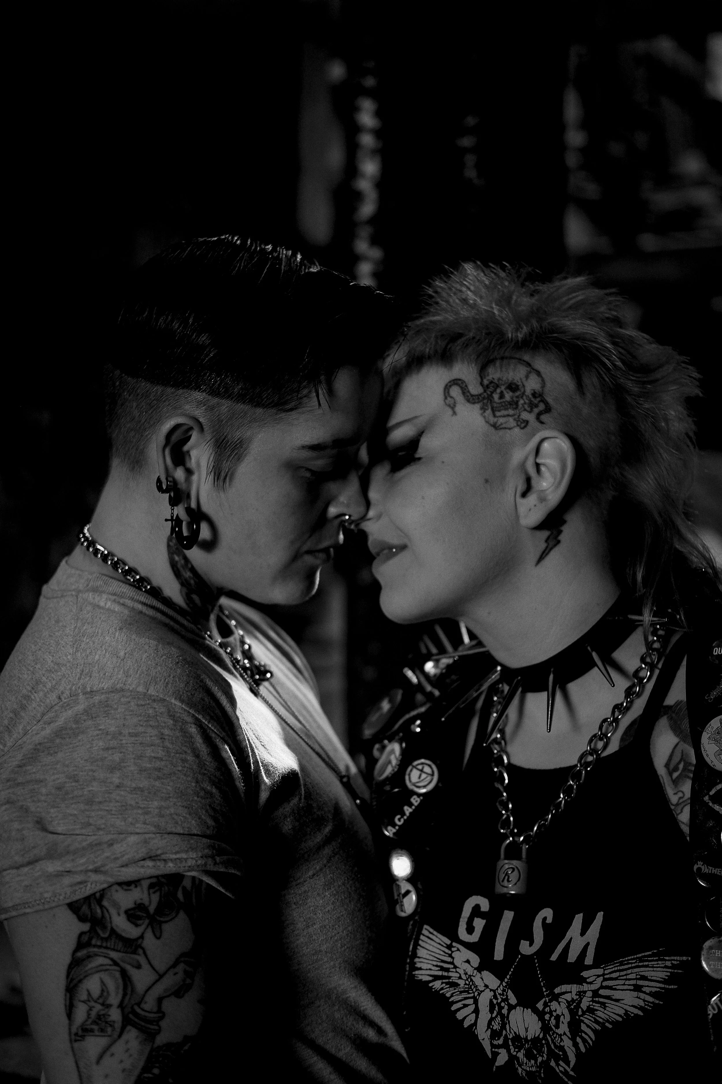 Fragility Solidity Part X Couple 1.jpg