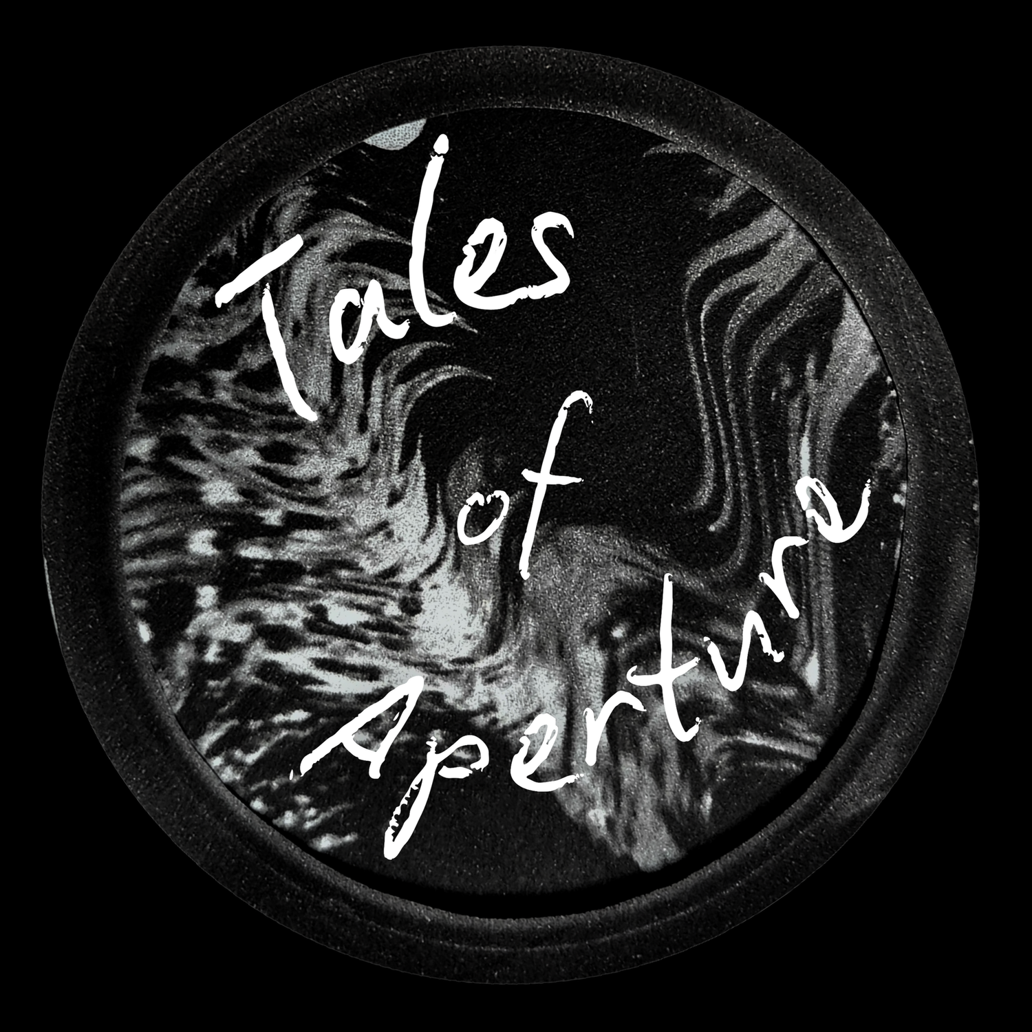 Tales of Aperture