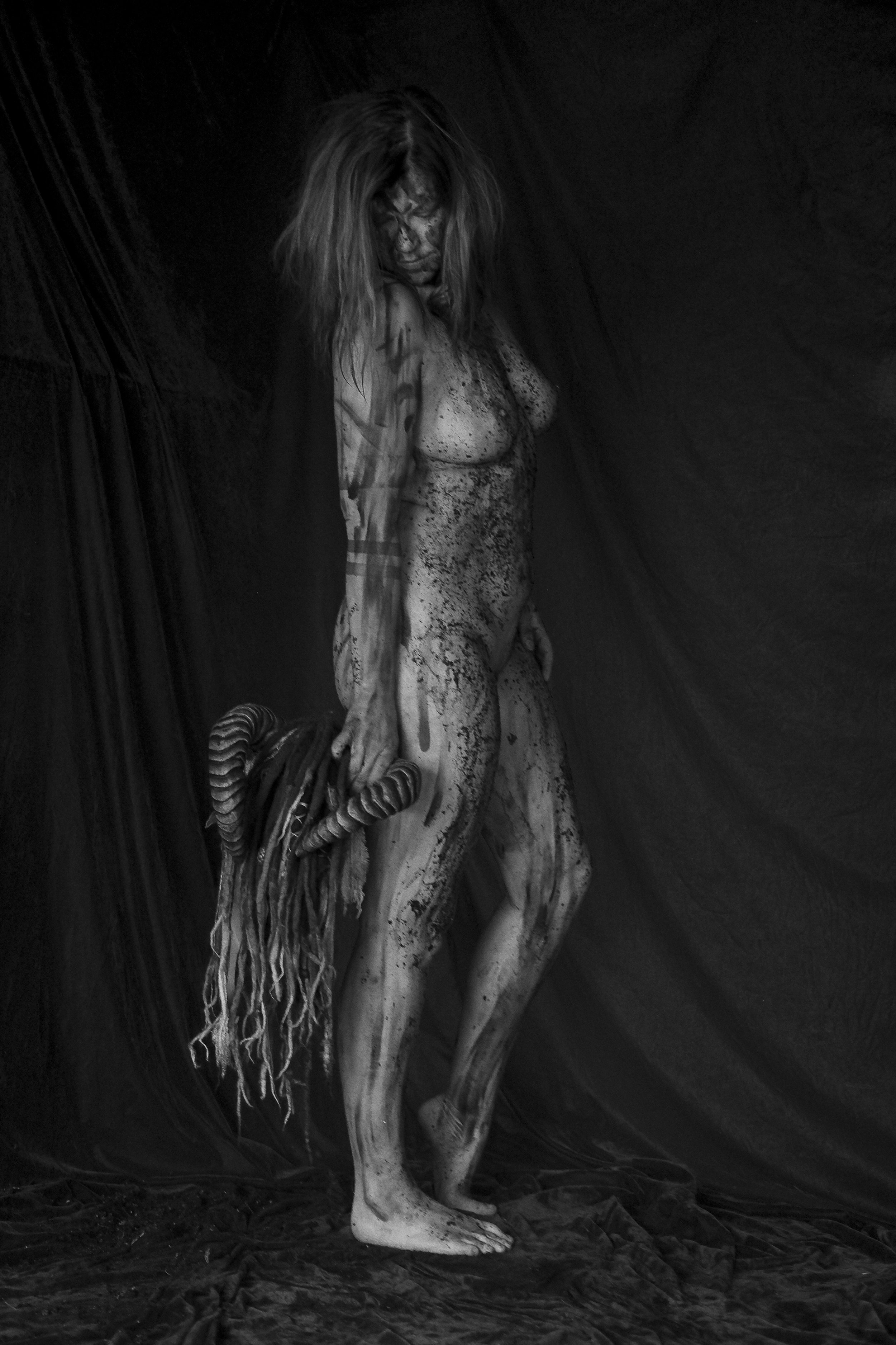 Fragility Solidity Part XVII Lady Gore 72.jpg