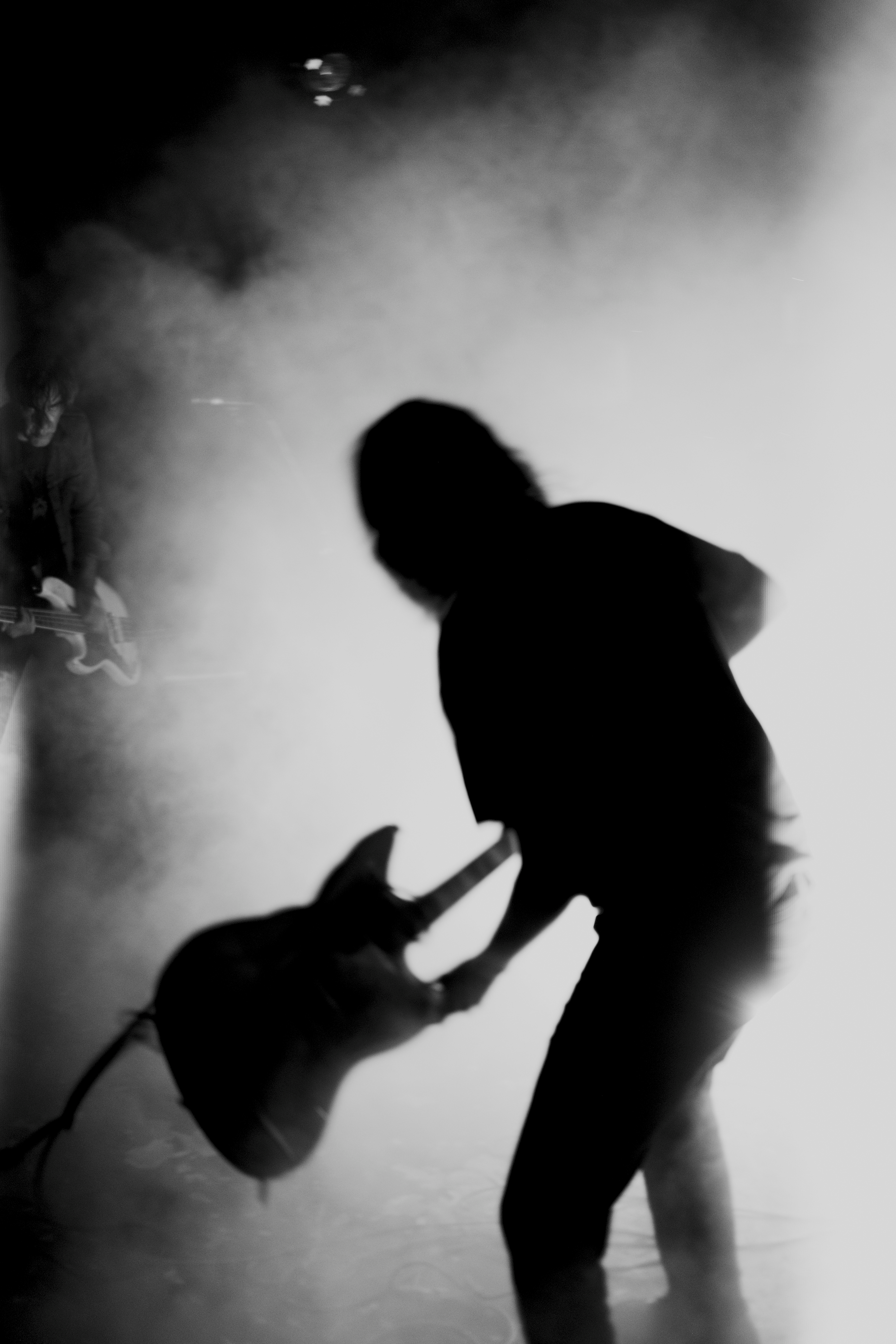 APTBS Magasin 4 Tales of Aperture 4.png
