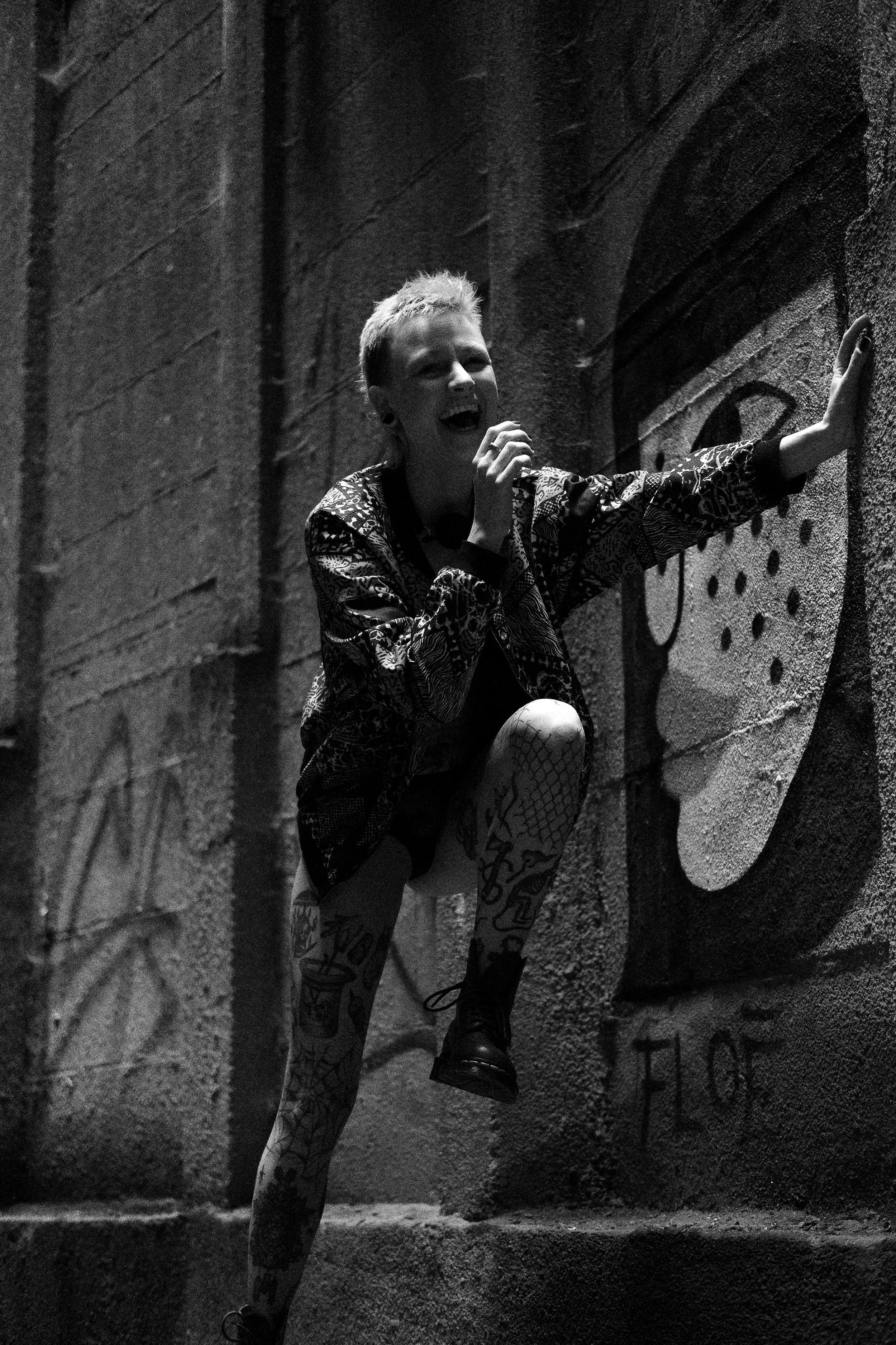 Umke Charleroi -68.jpg