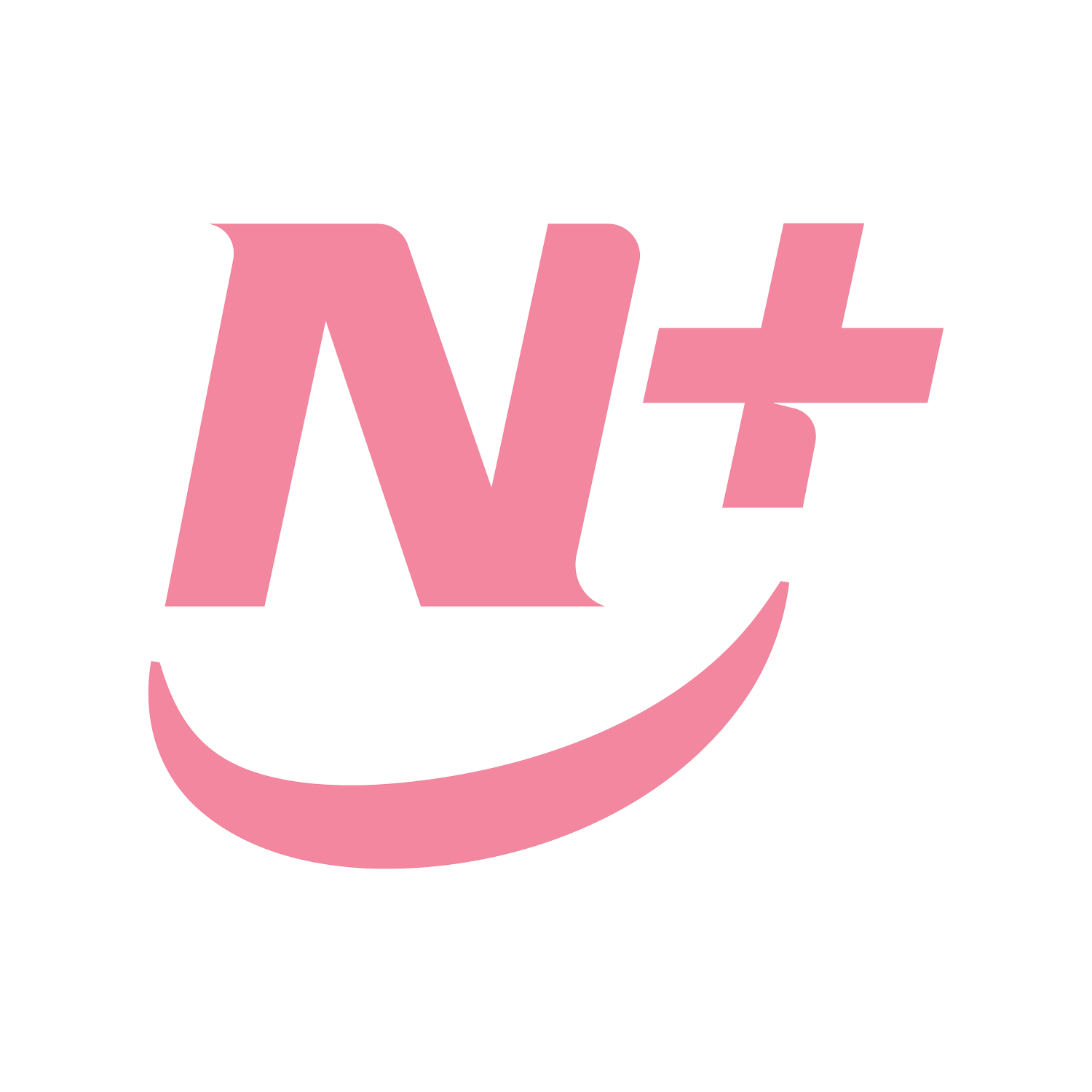 nspiration Plus