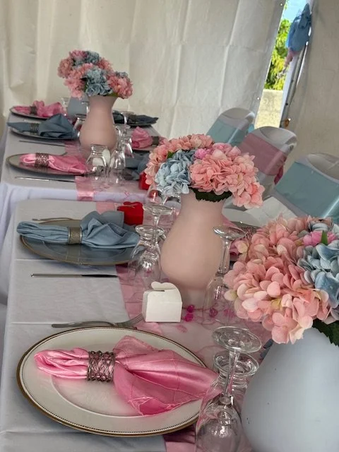 Pink & Blue wedding.jpeg