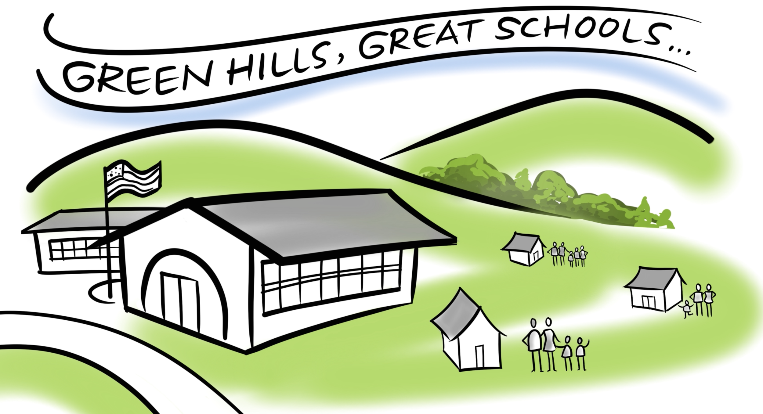 Lafayette School District