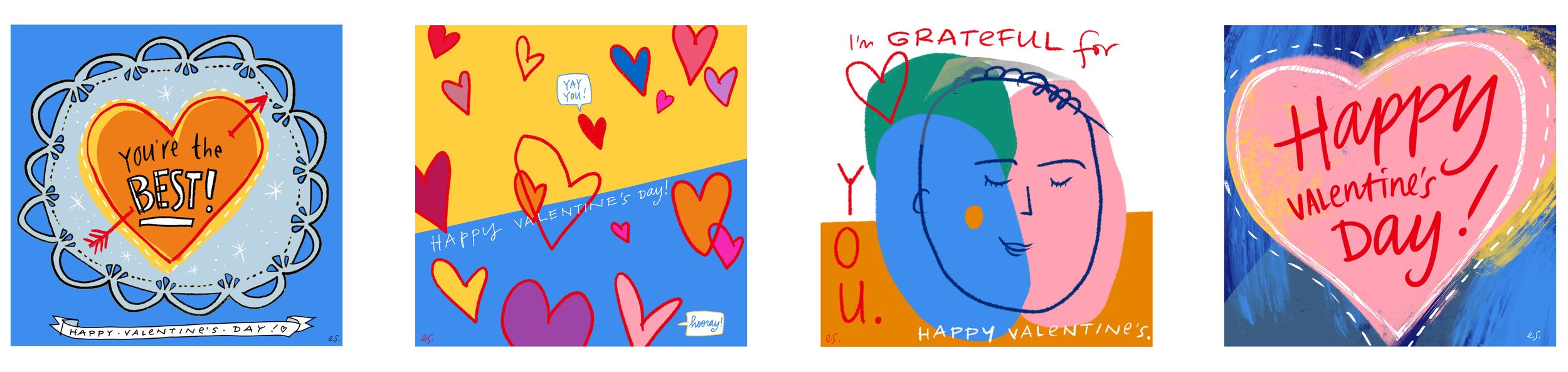 Gratitude: Always in Season