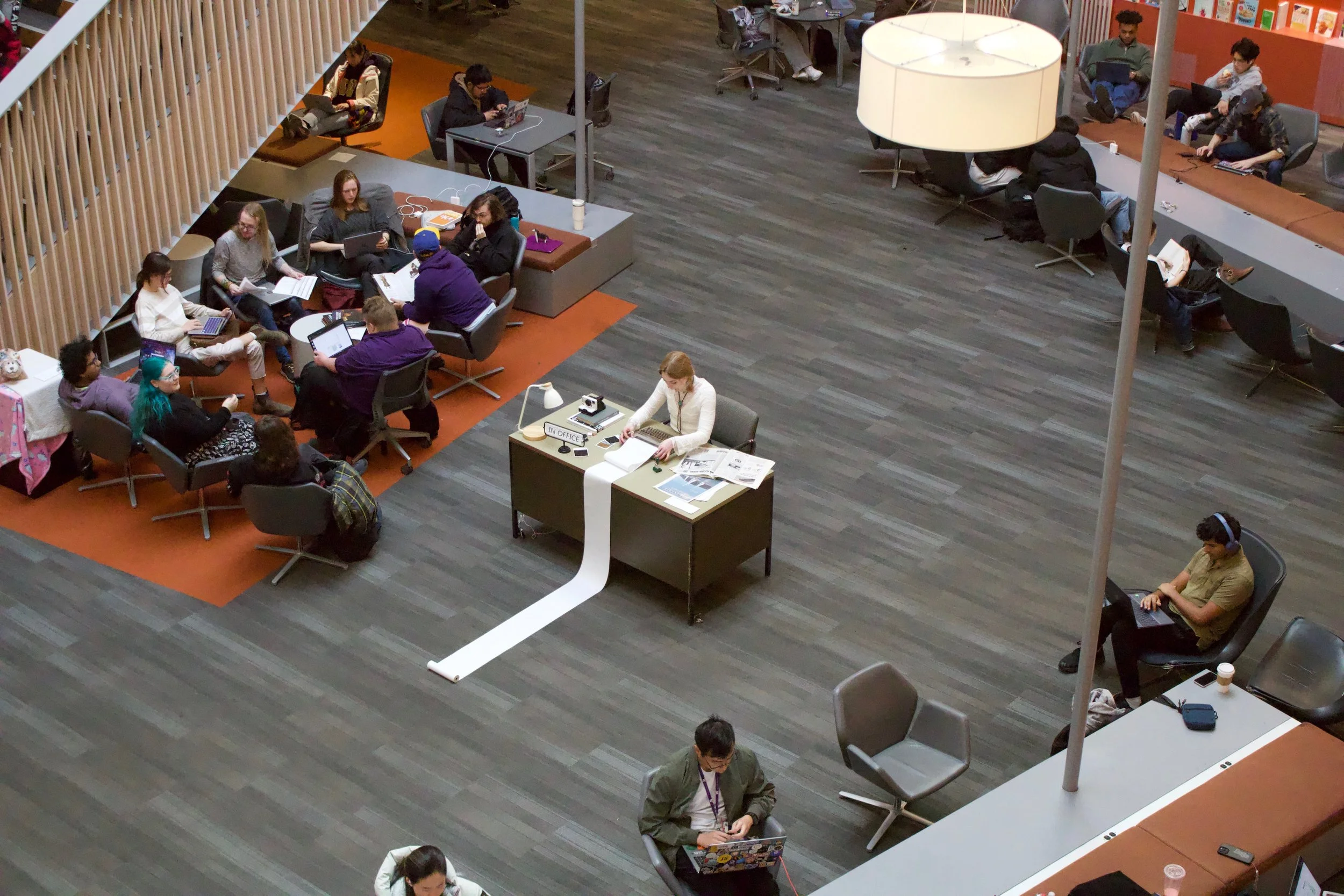 Sela Lin____day1.jpeg