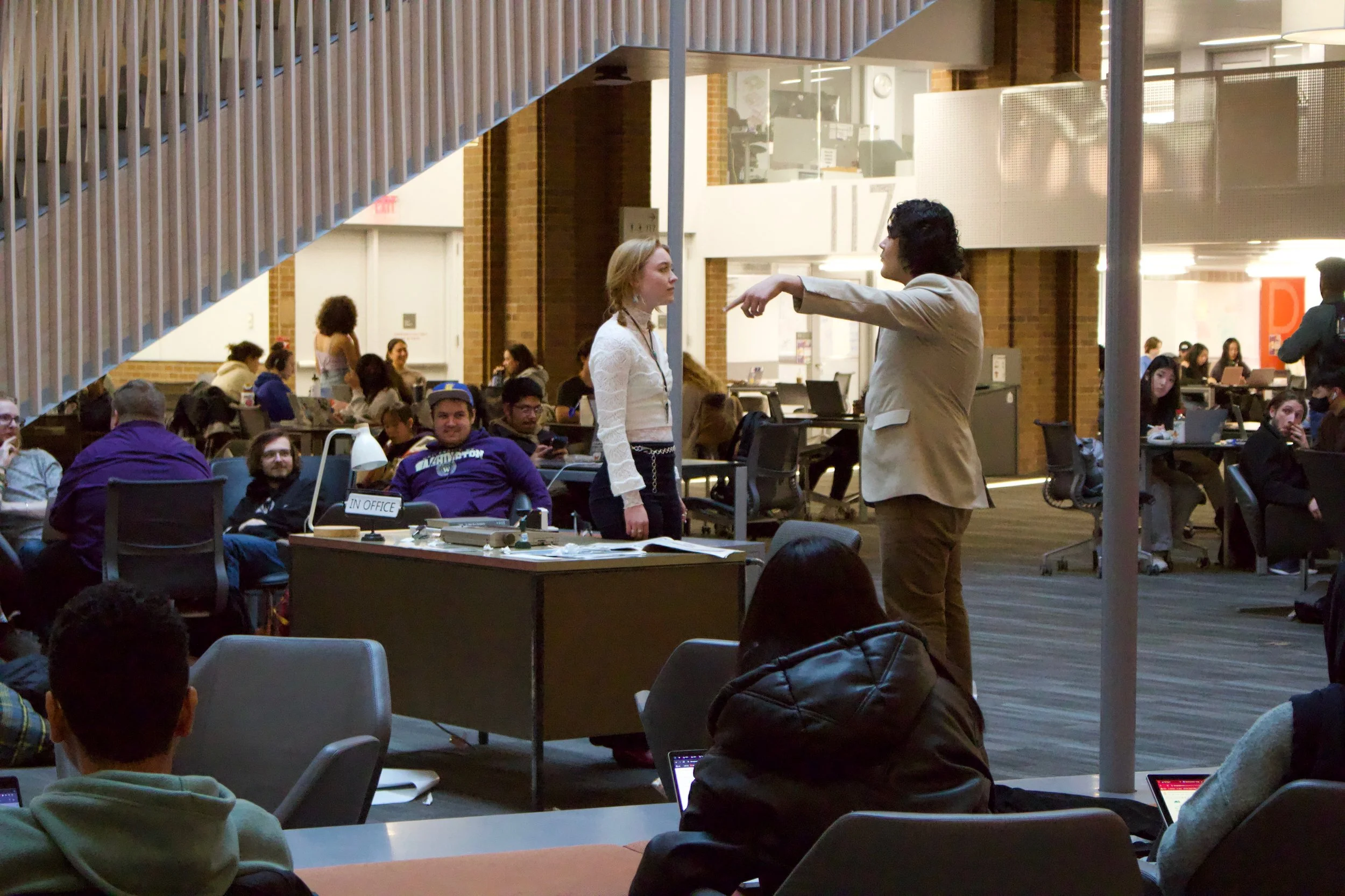 Sela Lin____day2.jpeg