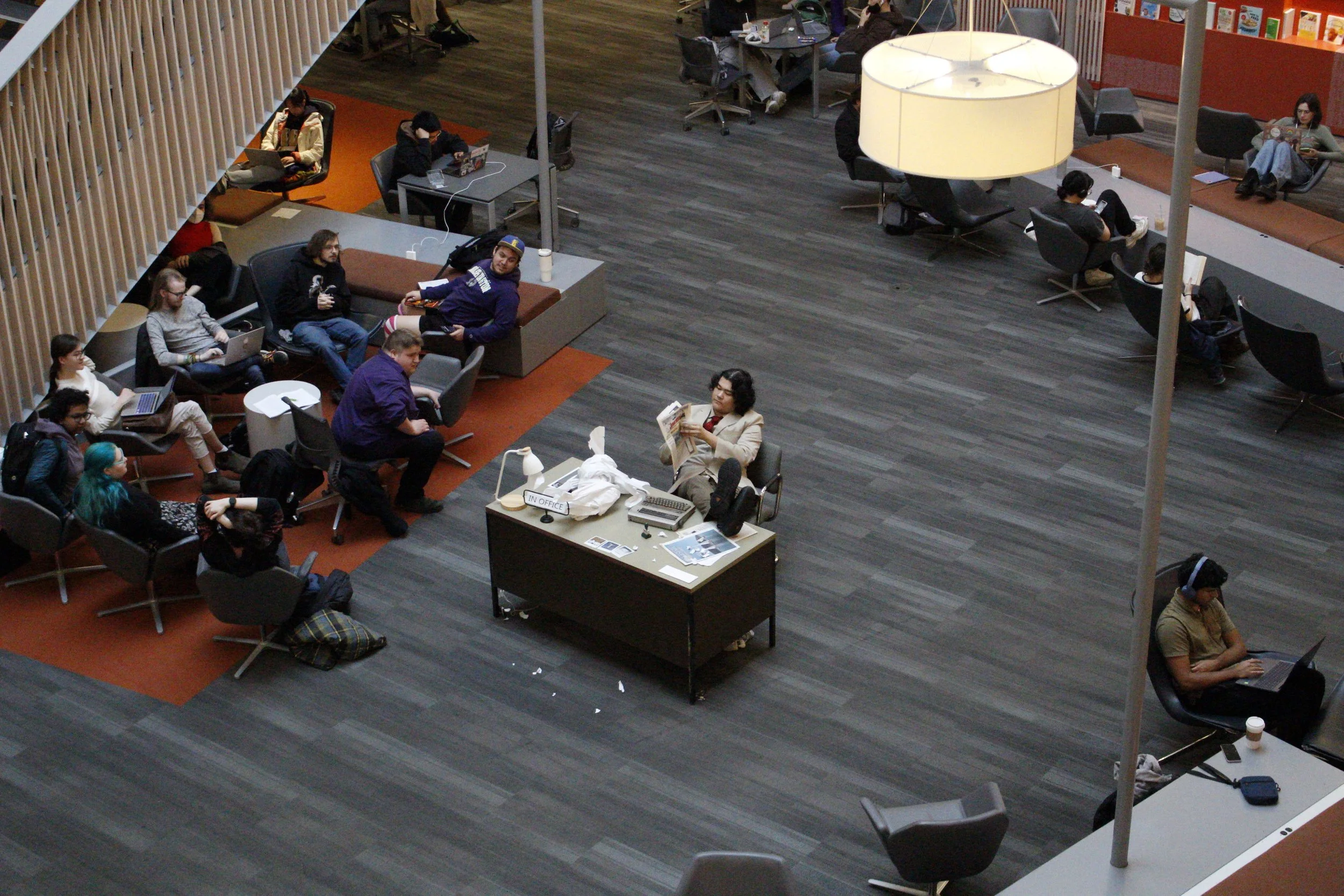 Sela Lin____day3.jpeg