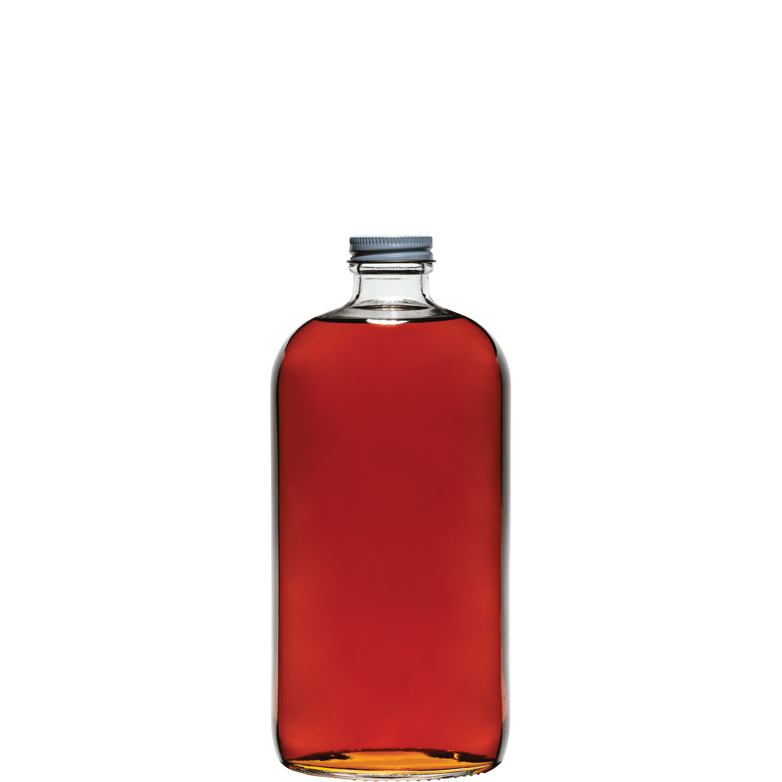 SQB3BR.png