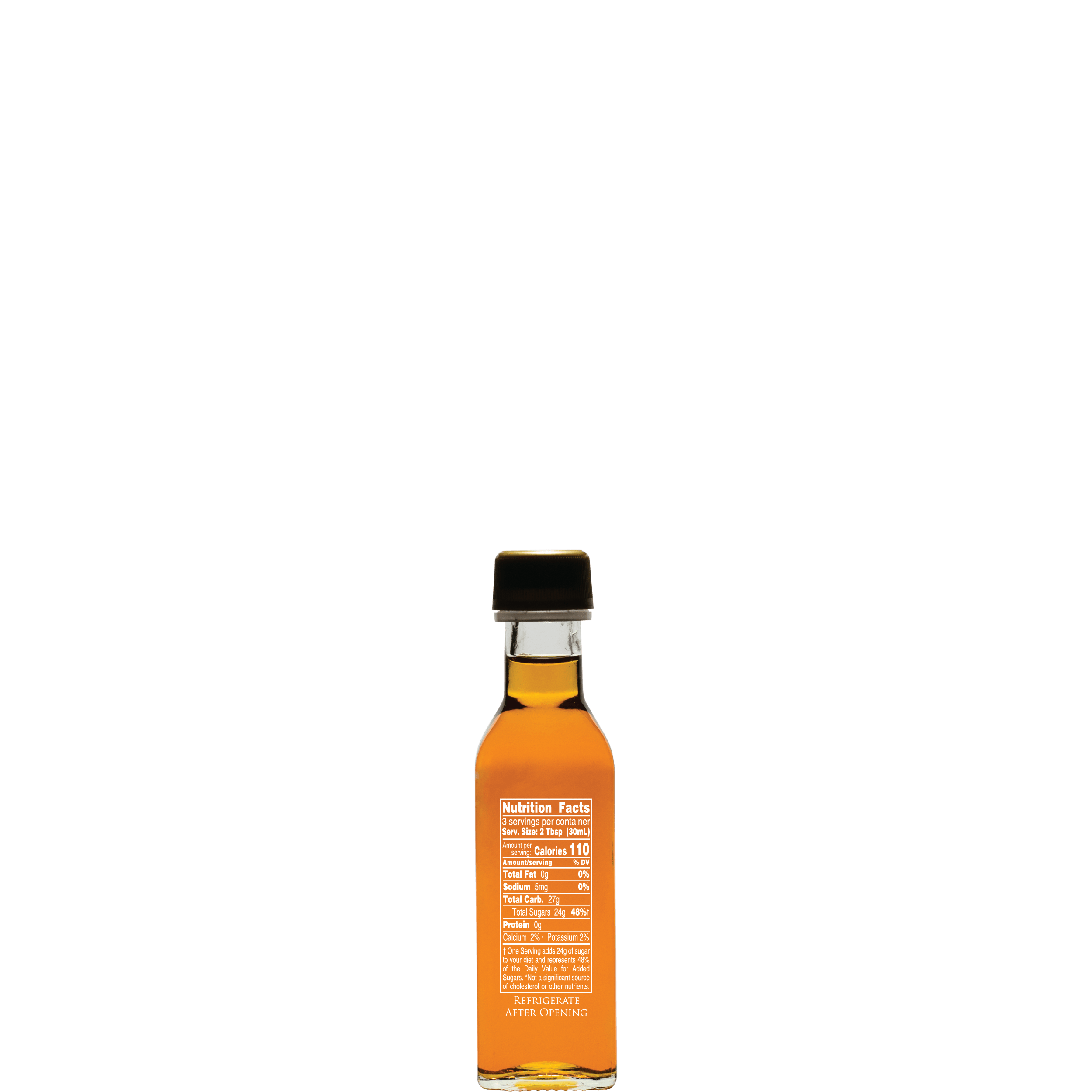 SQSM6-BACK.png