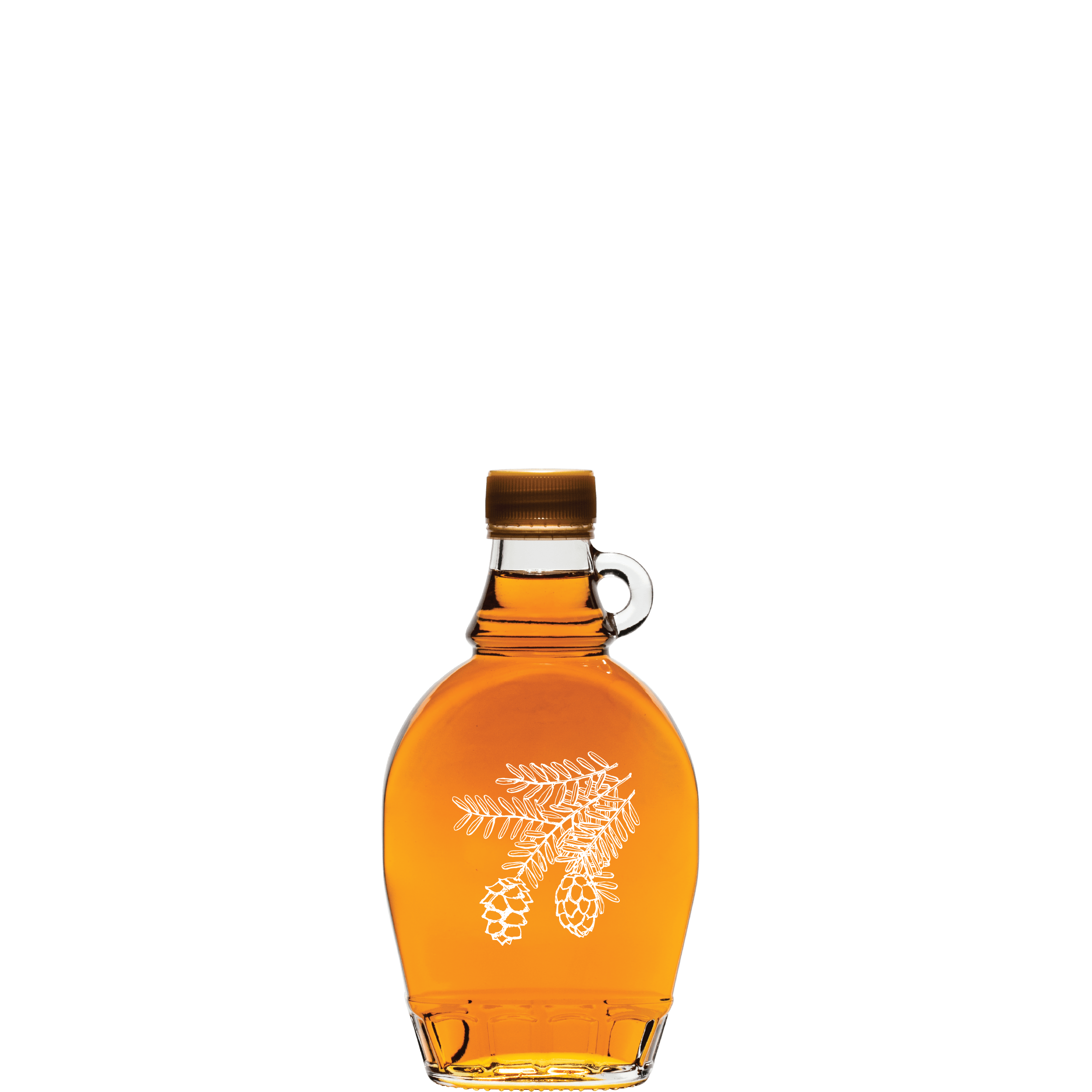 SQSD5F-PB.png