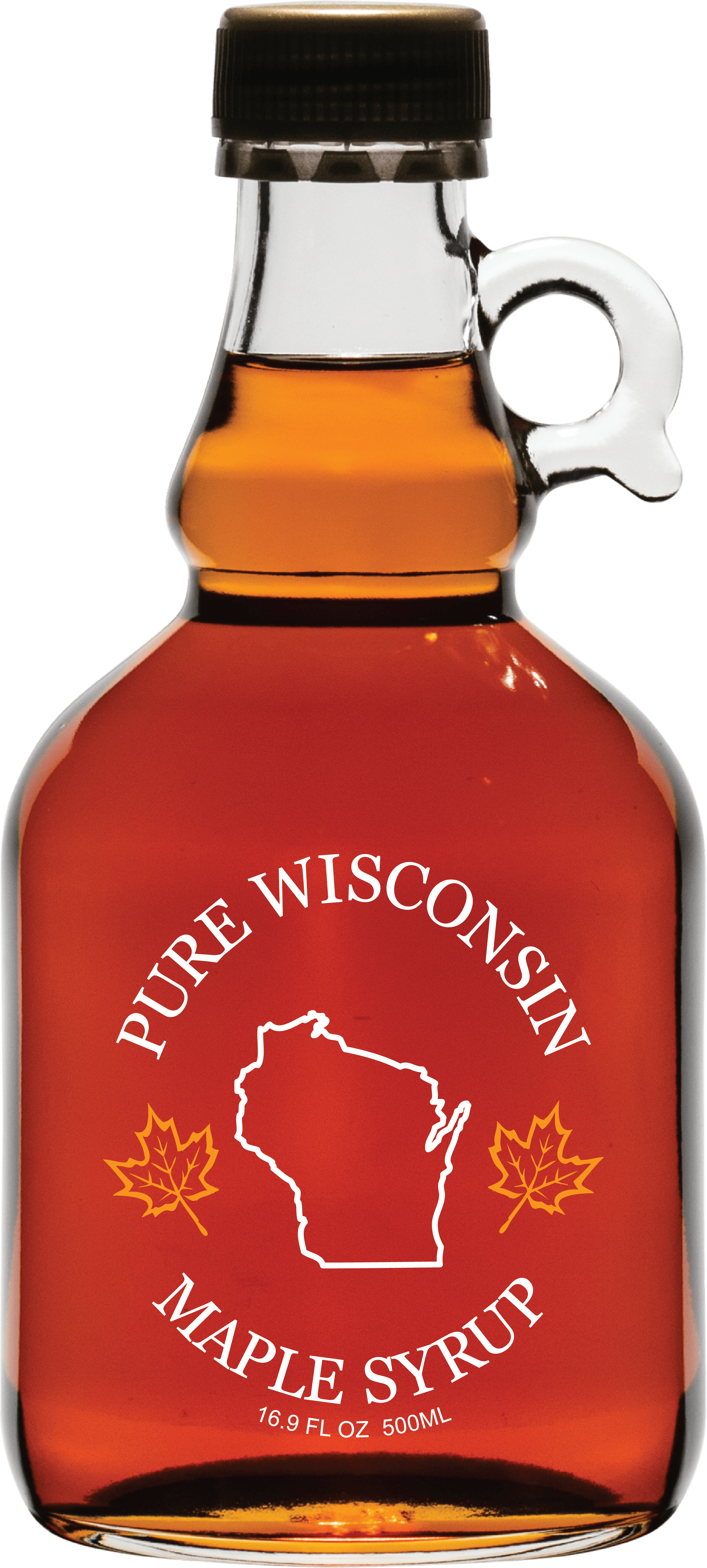 S4WI.png