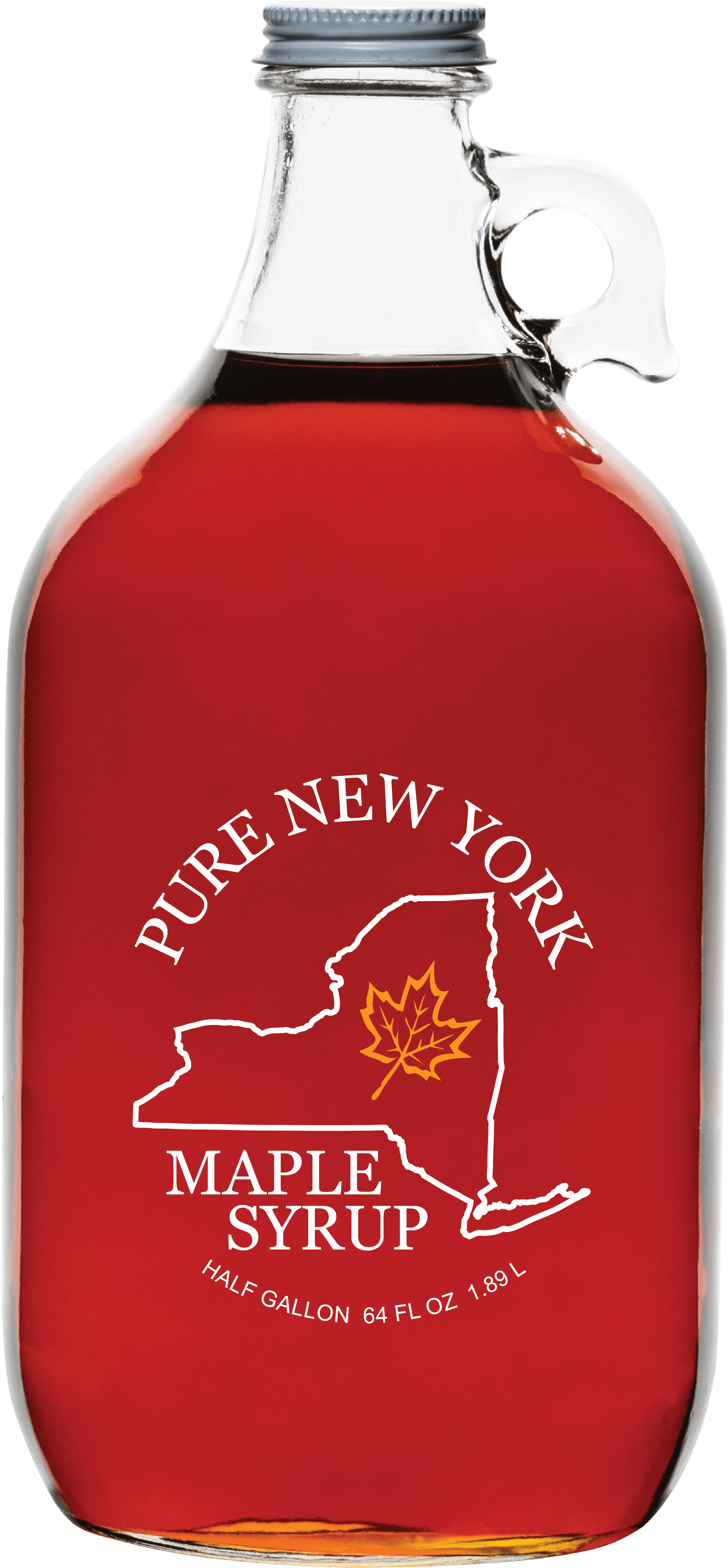 S2NY.png
