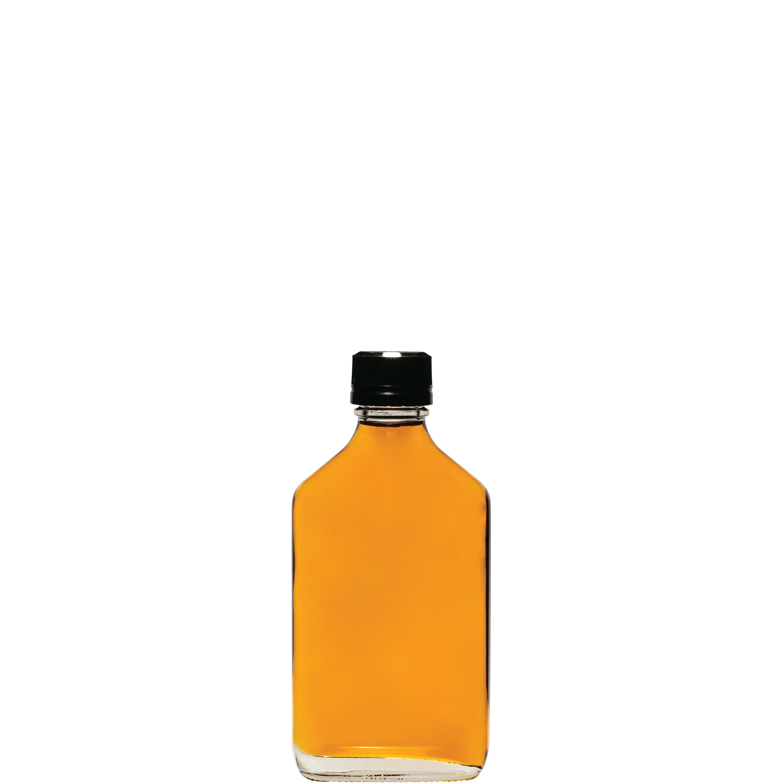 SQB200FL.png
