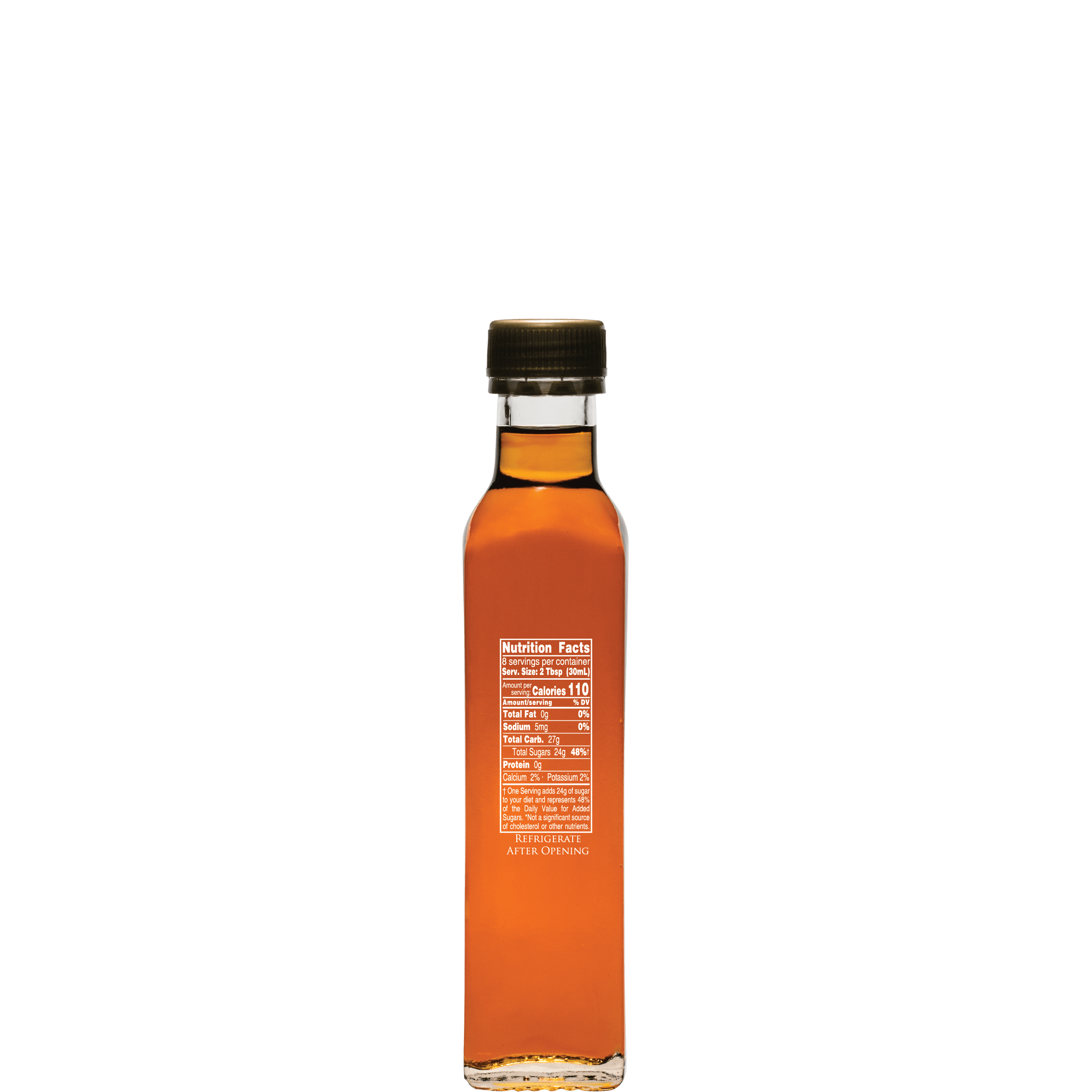 SQSM5-BACK.png