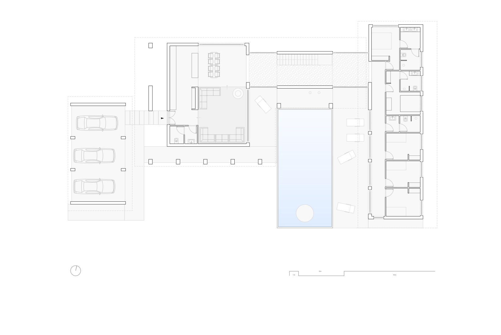 The-hampton-villa-ground-floor-plan.png