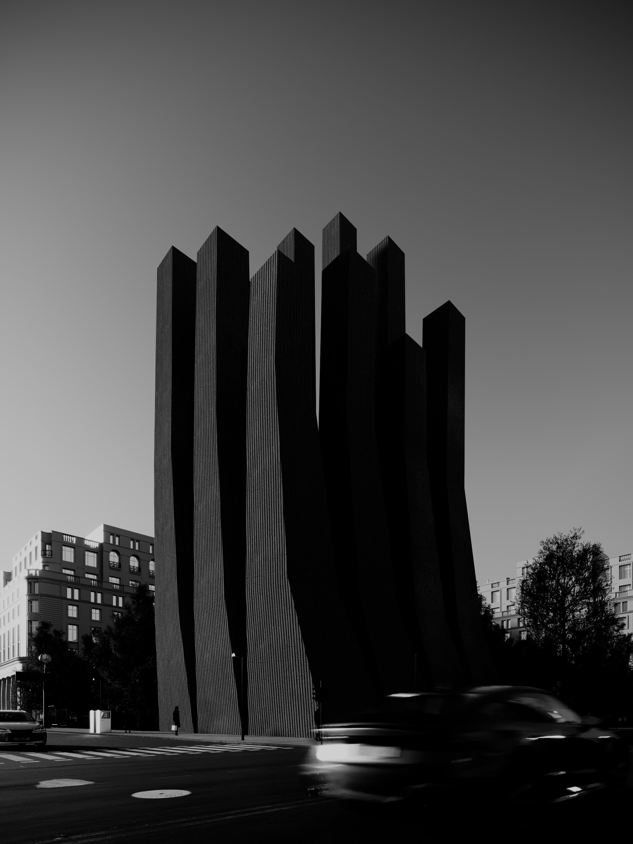 004bw.jpg